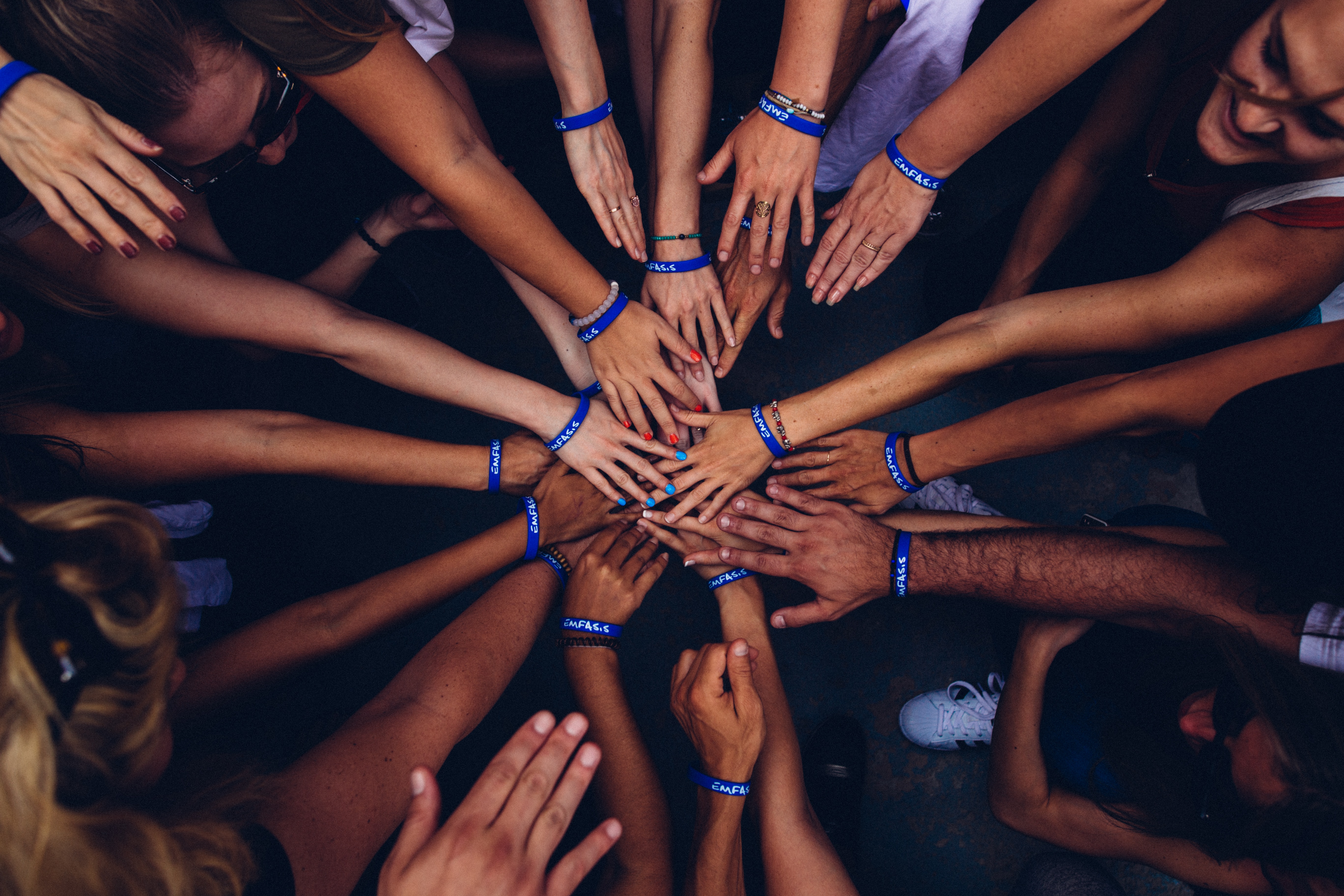 The charity case for investigative journalism