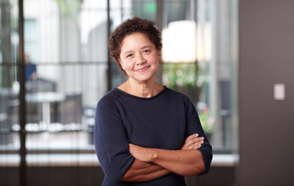 Guardian Media Group appoints neuroscientist Annette Thomas as CEO