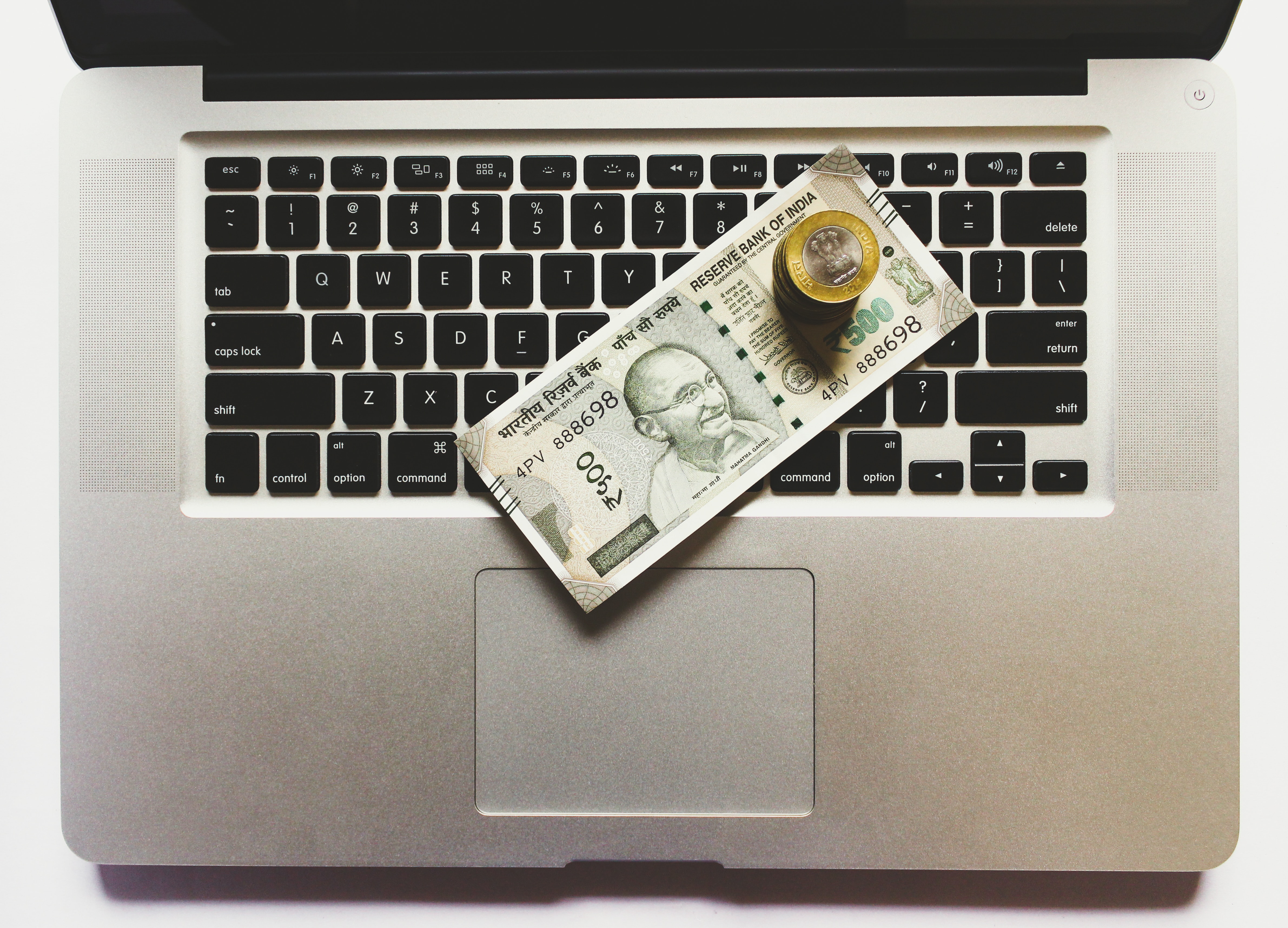 Media investment can bring phenomenal returns – in the right market