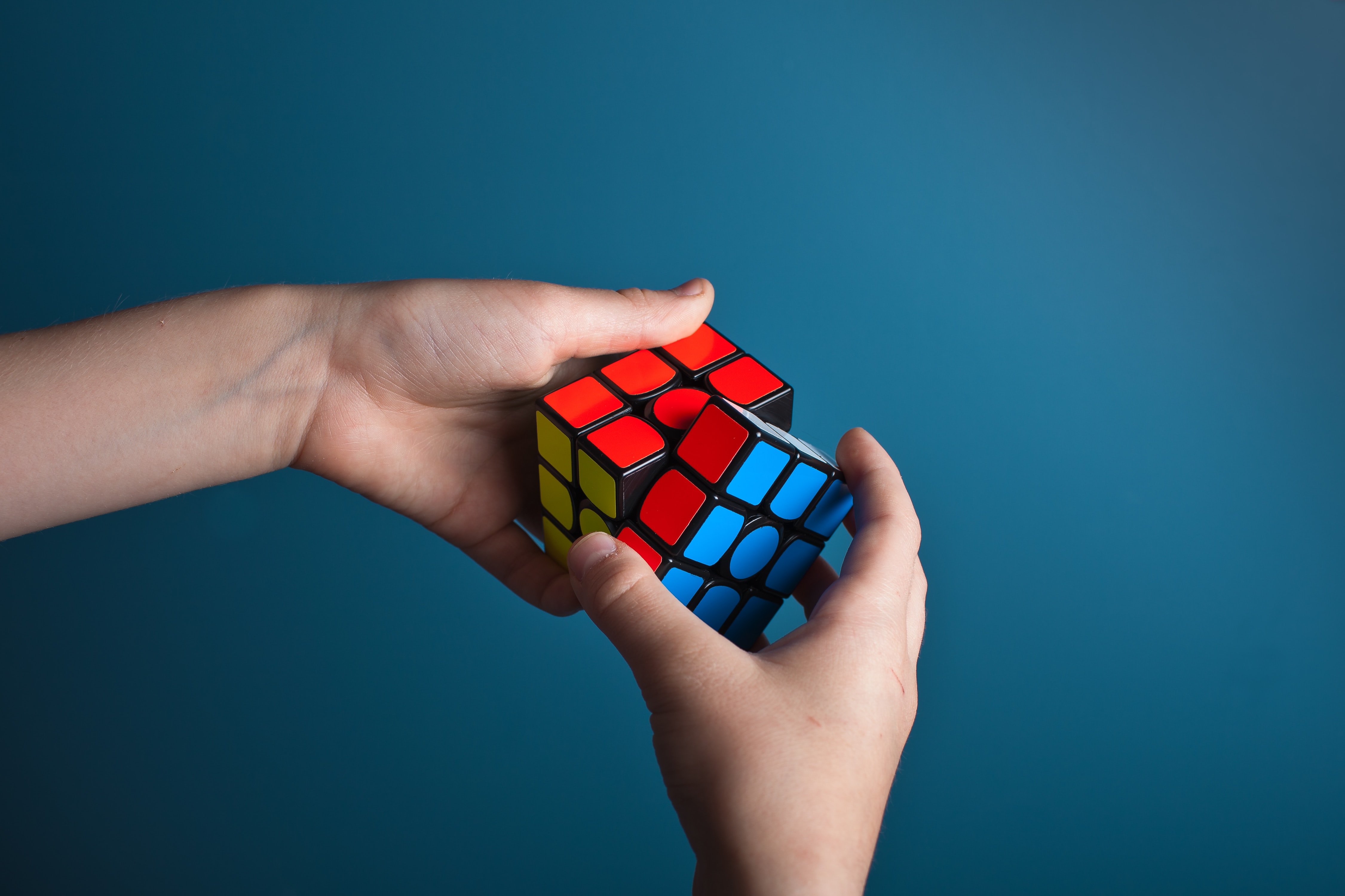 Is Solutions Journalism A Solution?