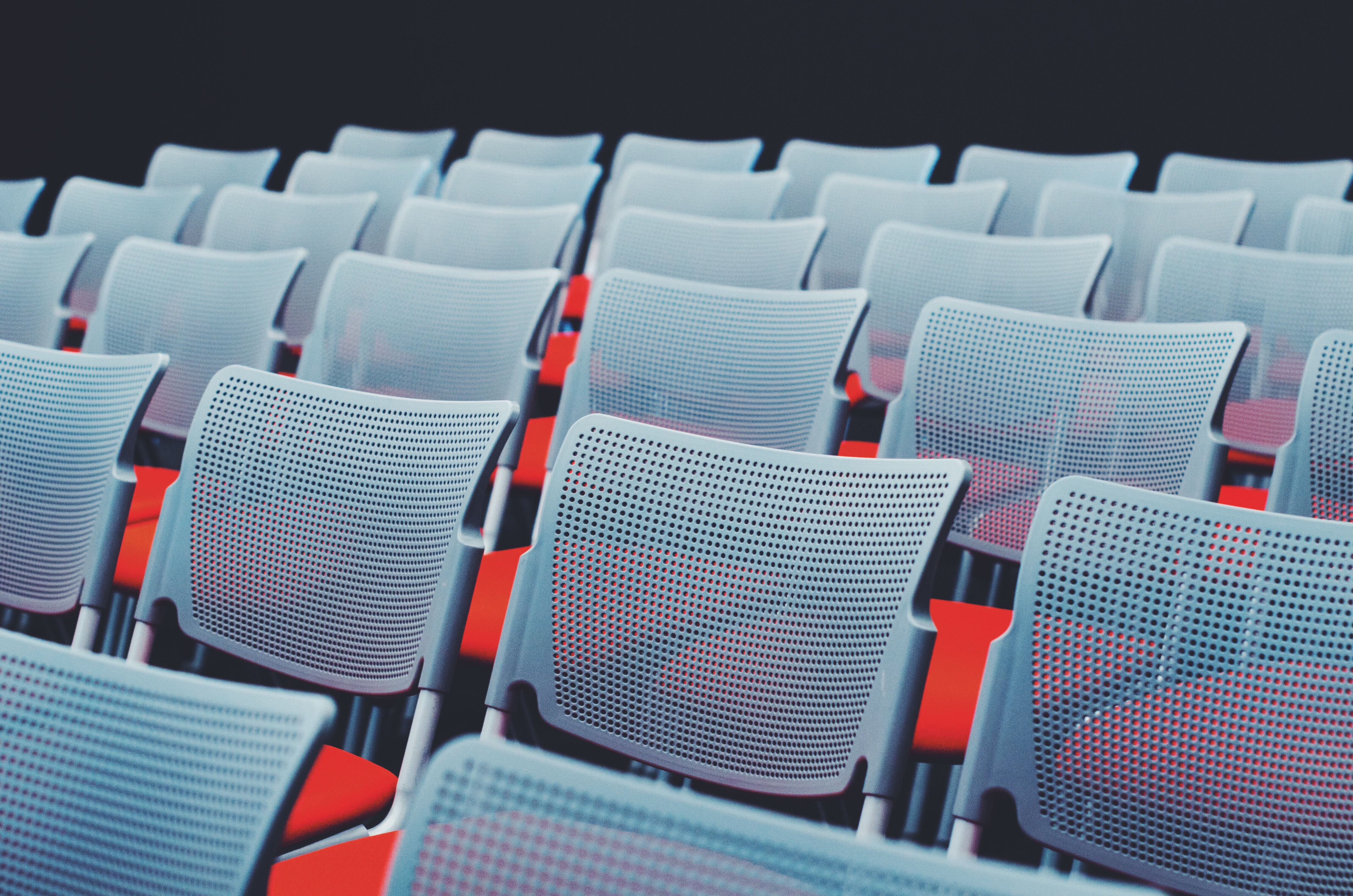 Splice Low-Res takes media gatherings online, countering COVID-19 cancellations