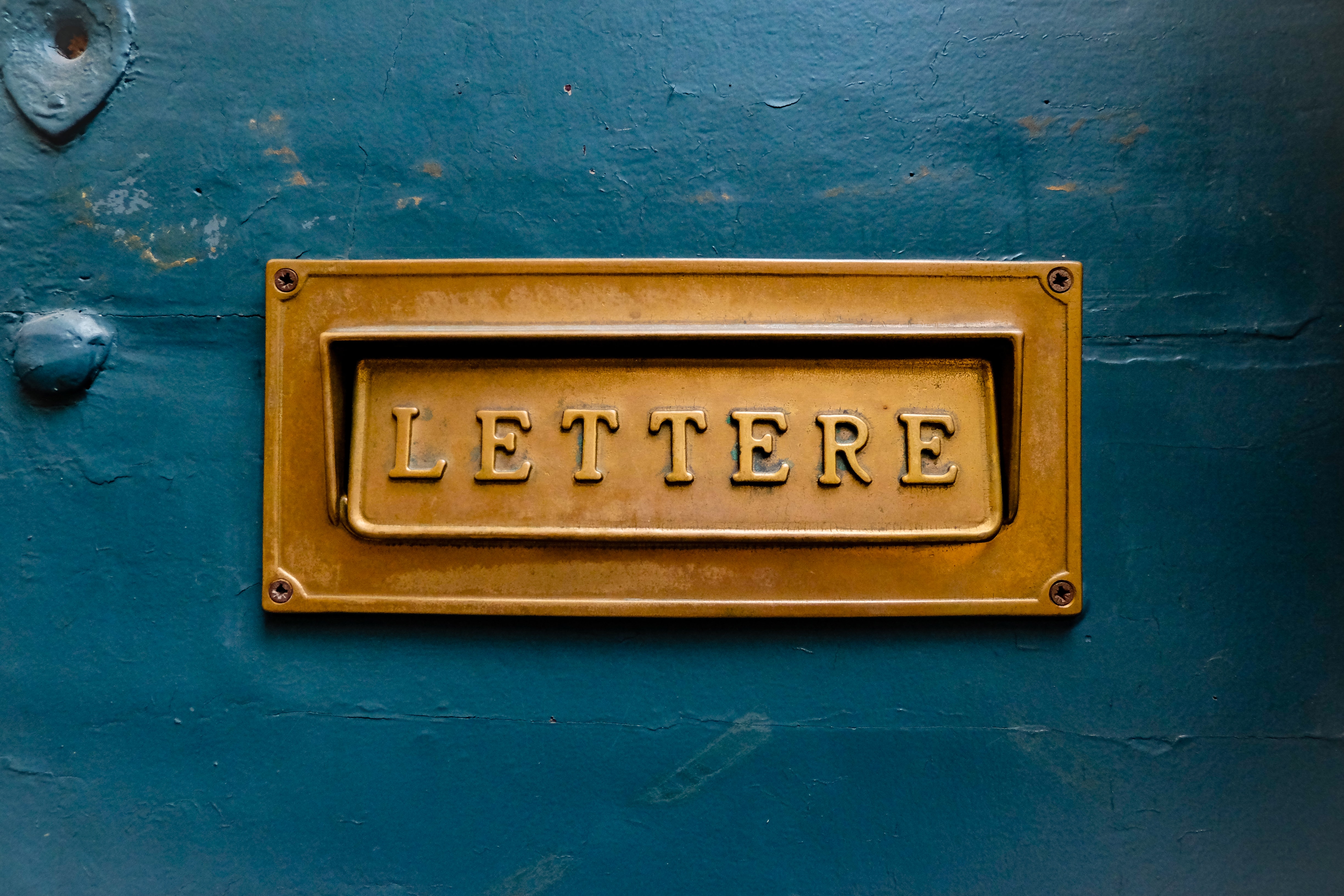 7 email marketing services for your newsletter campaign
