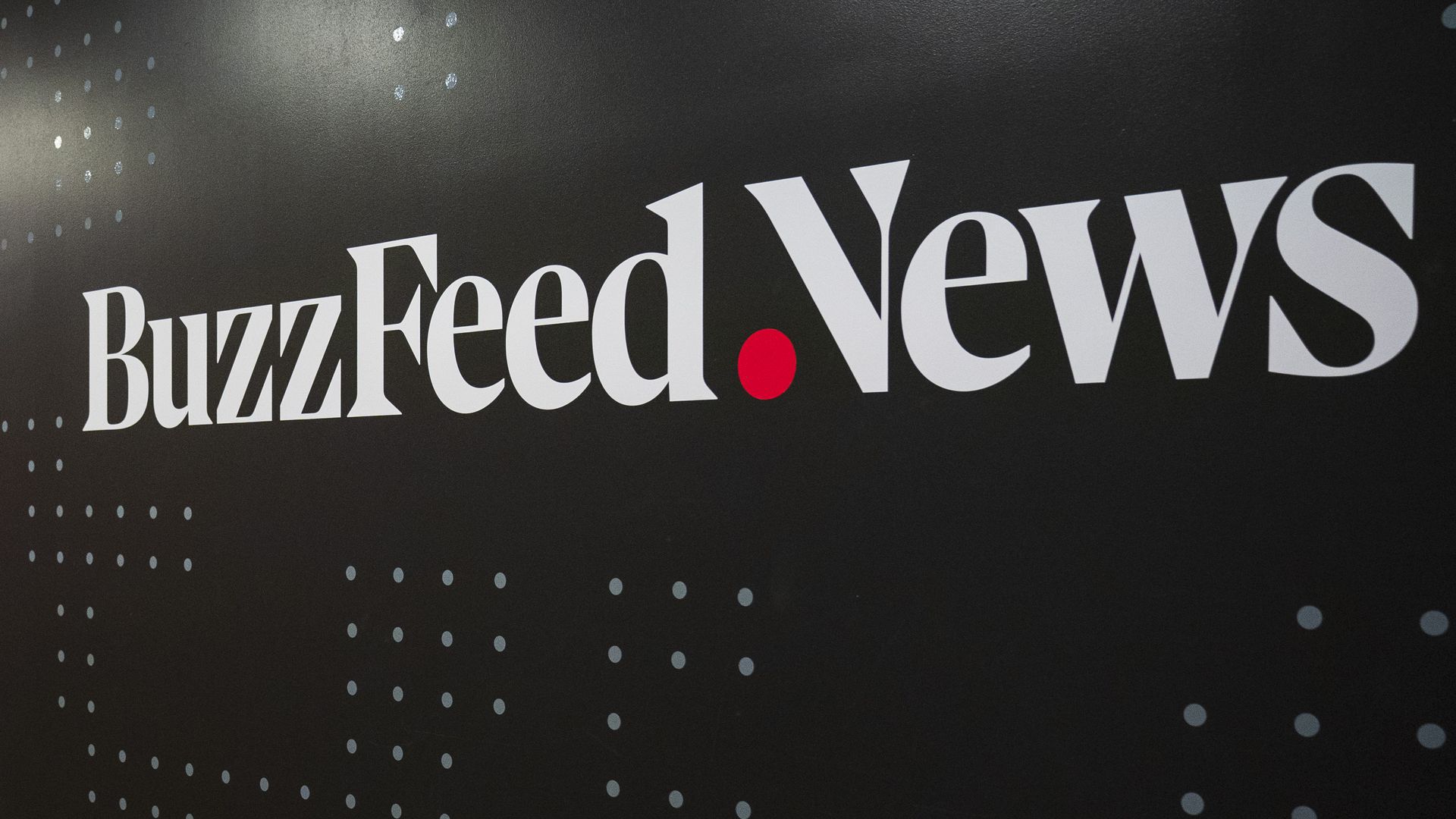 BuzzFeed Germany up for sale