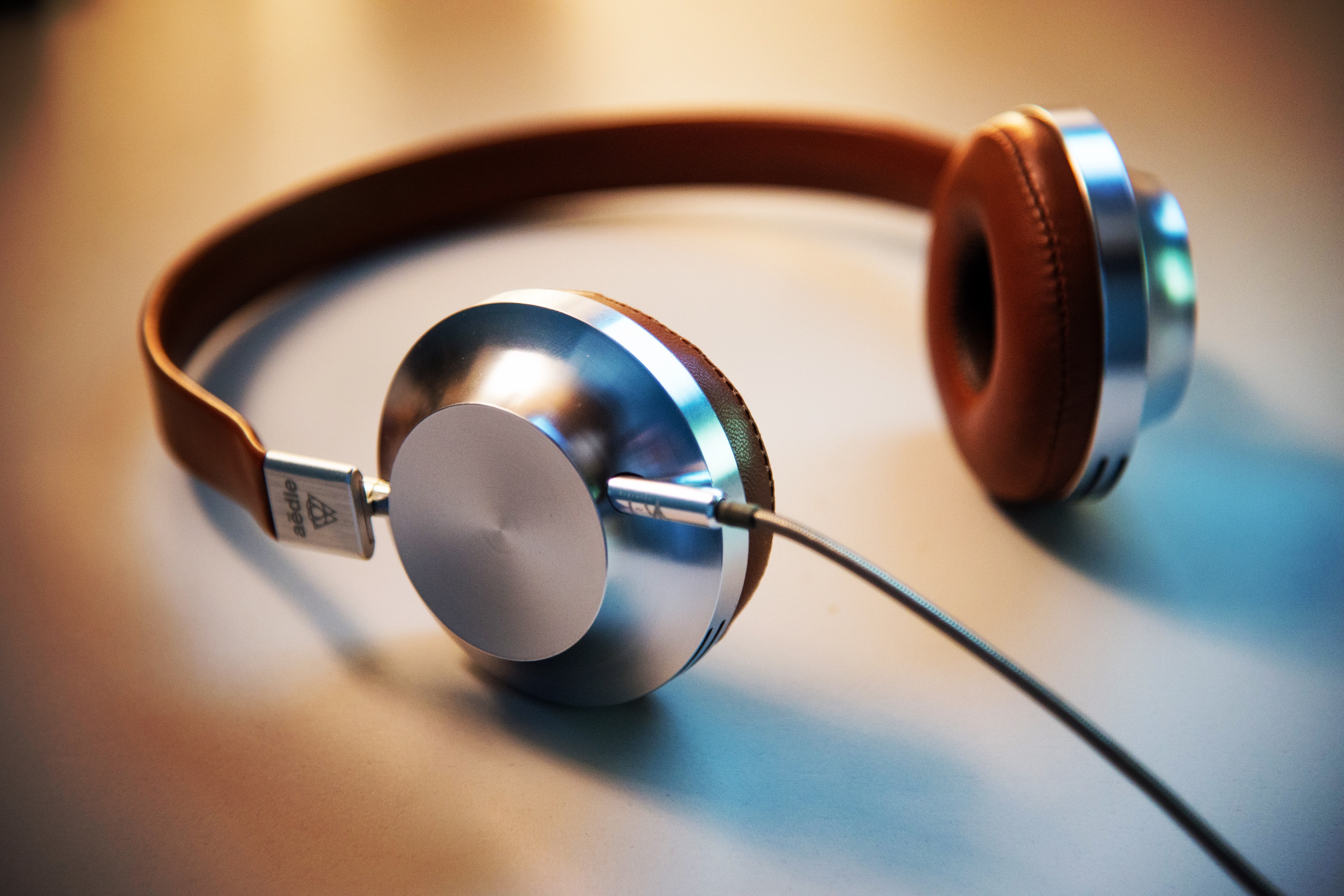 VC Genesis Investments bets $150K on Ukrainian podcast platform