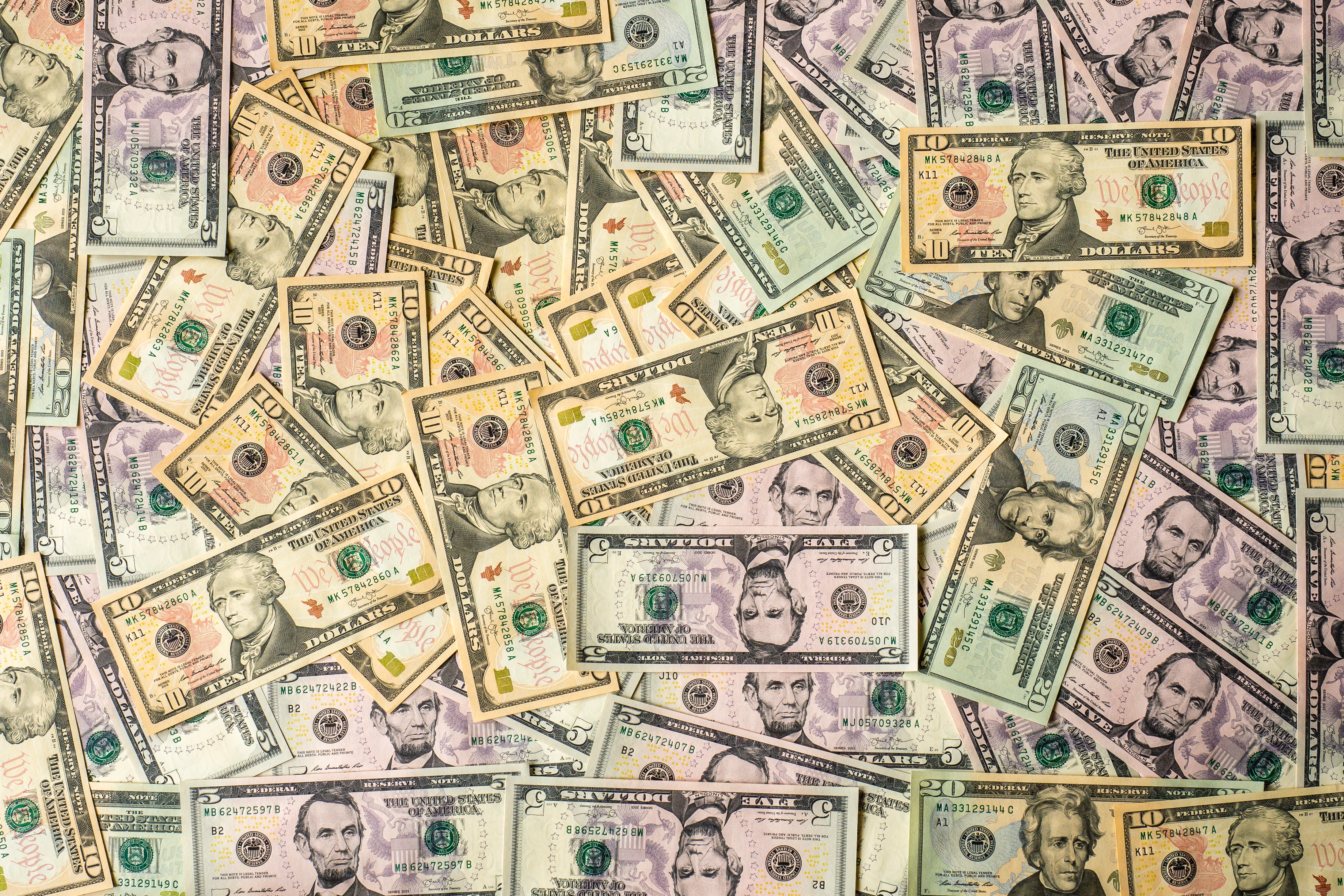 Non-profit media and the donor darling paradox