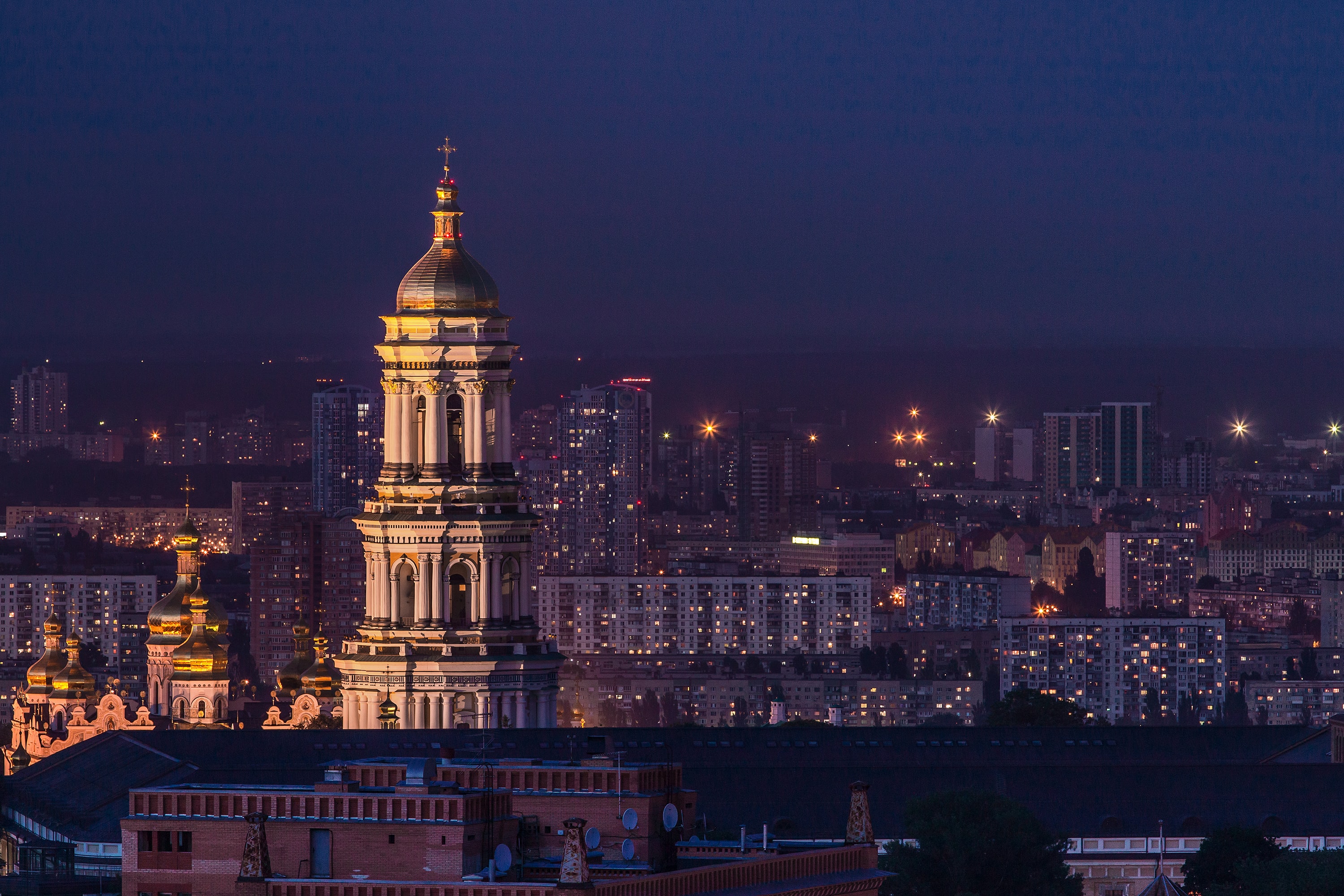 Top Ukrainian media builds travel, payments industry solutions into unique membership model