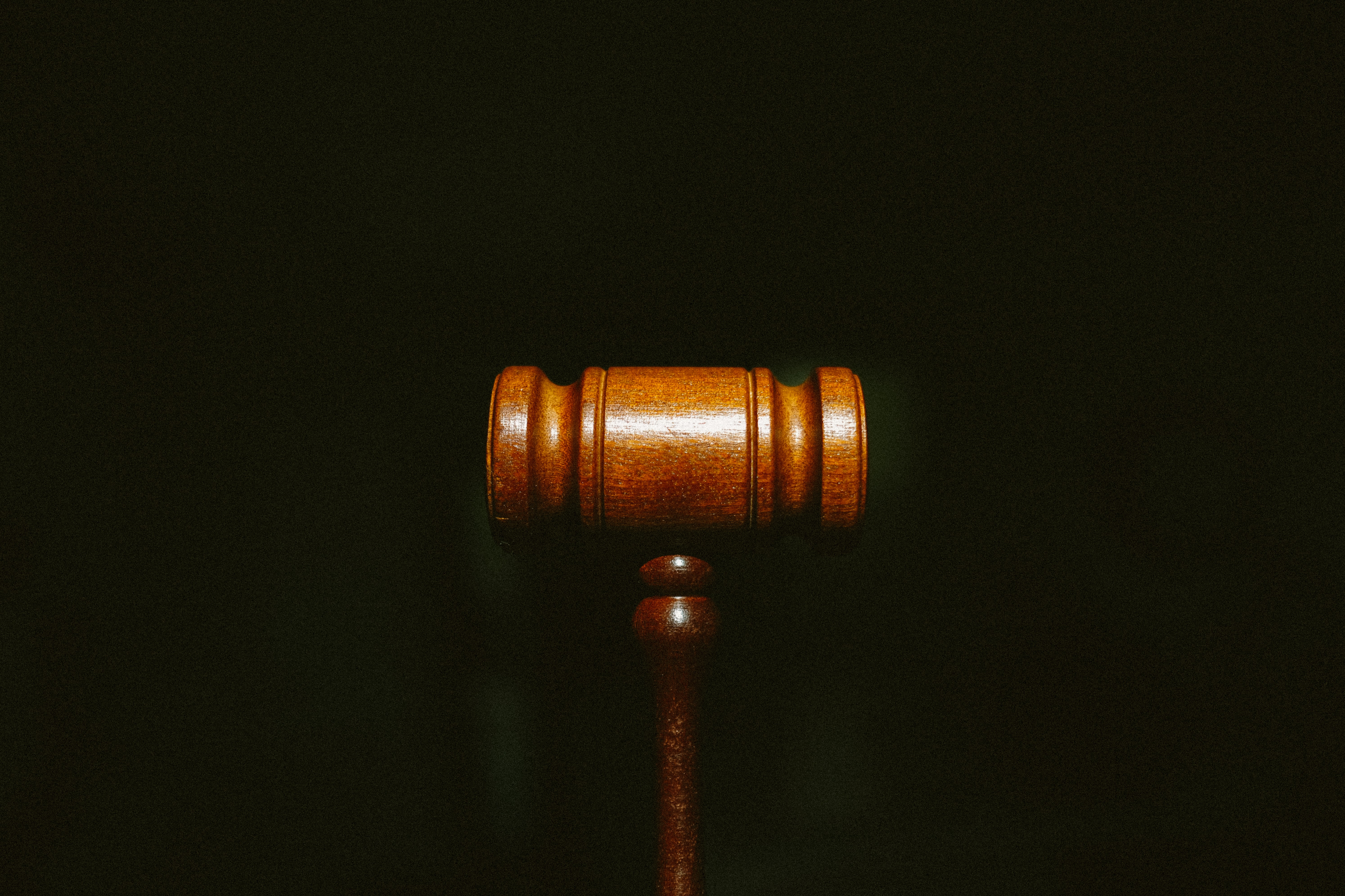 Let’s make one thing clear: Algorithms are not neutral, nor are editors