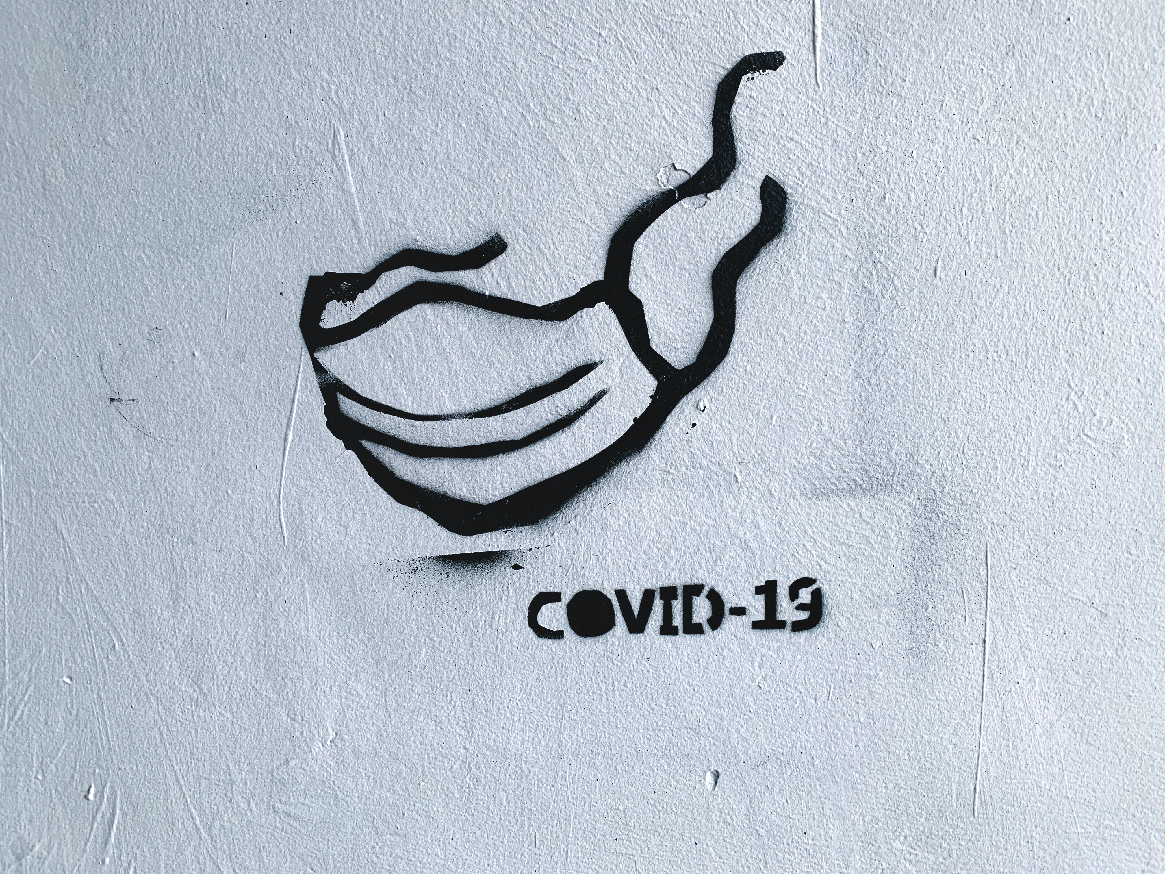 The legacy of COVID-19 for publishers