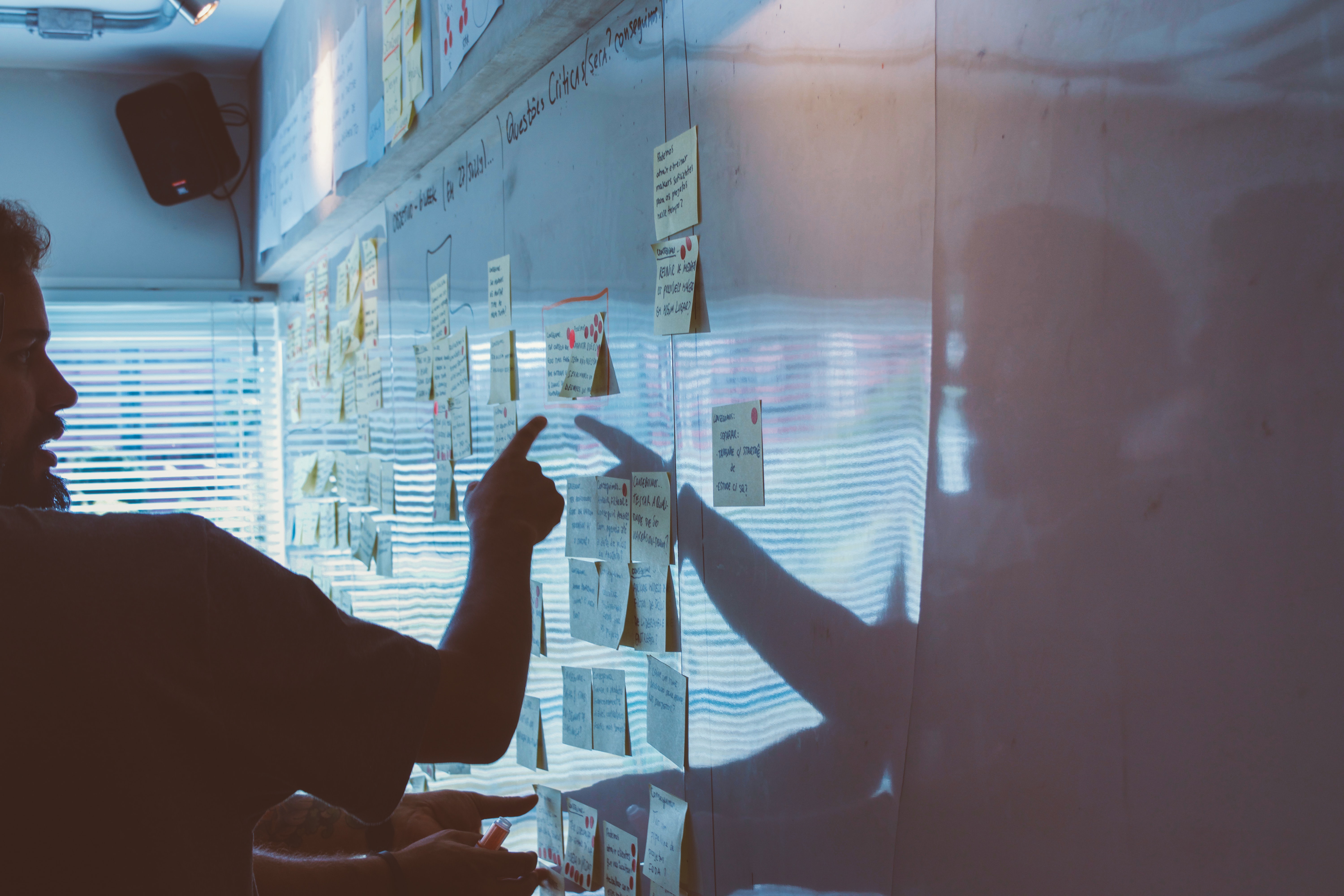 Four insights from Dennik N’s development strategy