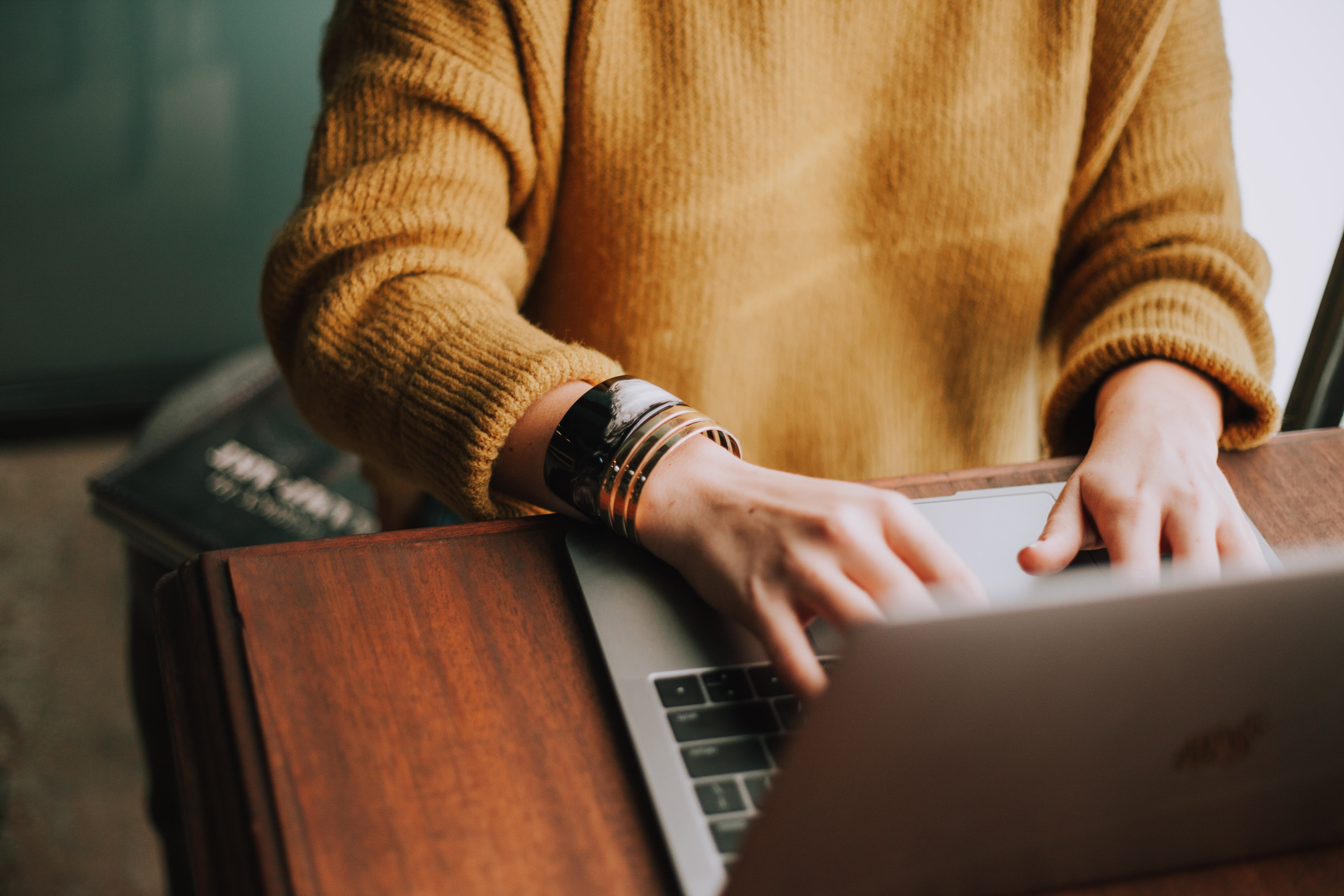 5 innovative news formats to try out in 2021 – and tools to implement them