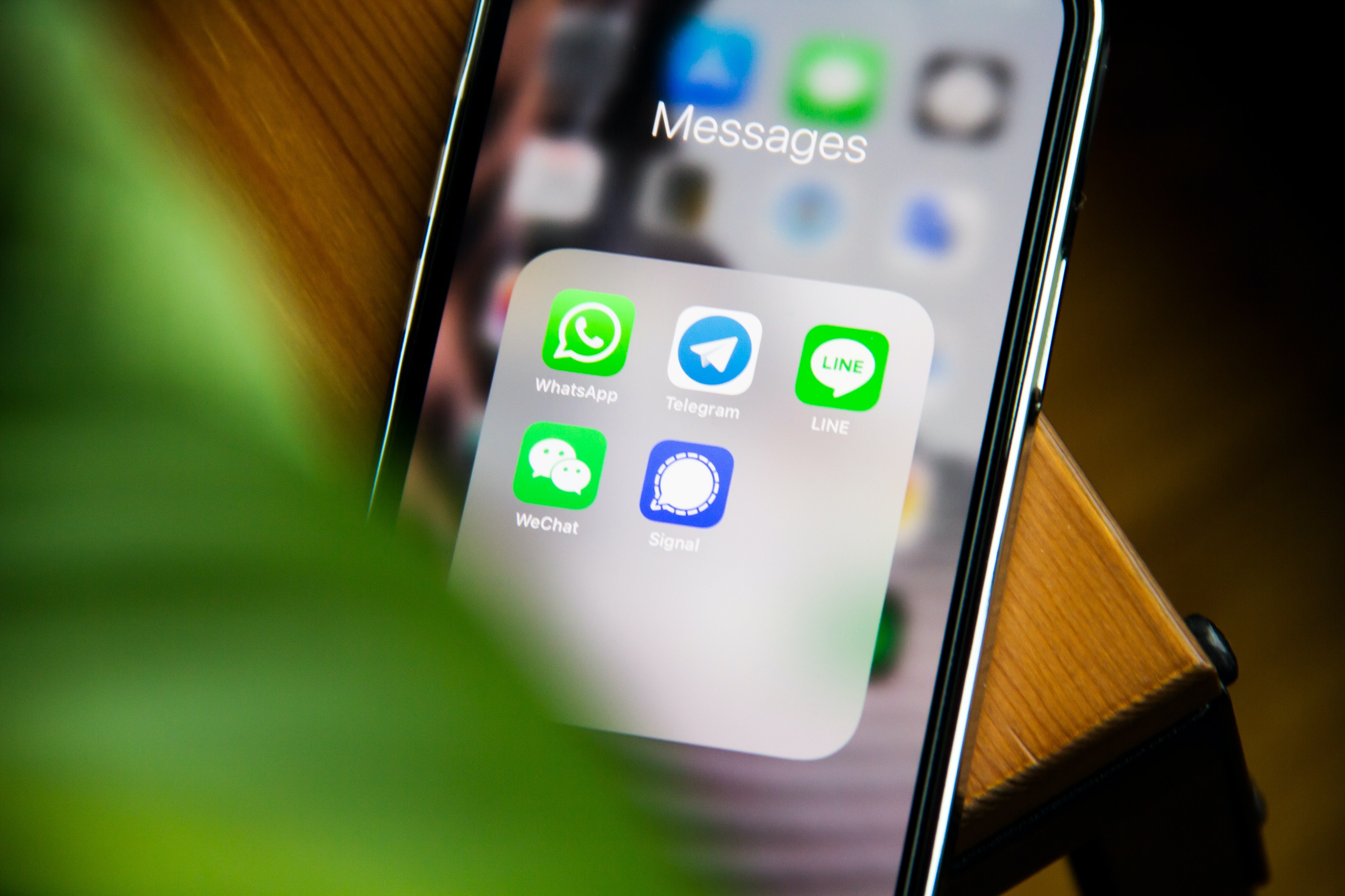 What news media need to know to get started on Telegram