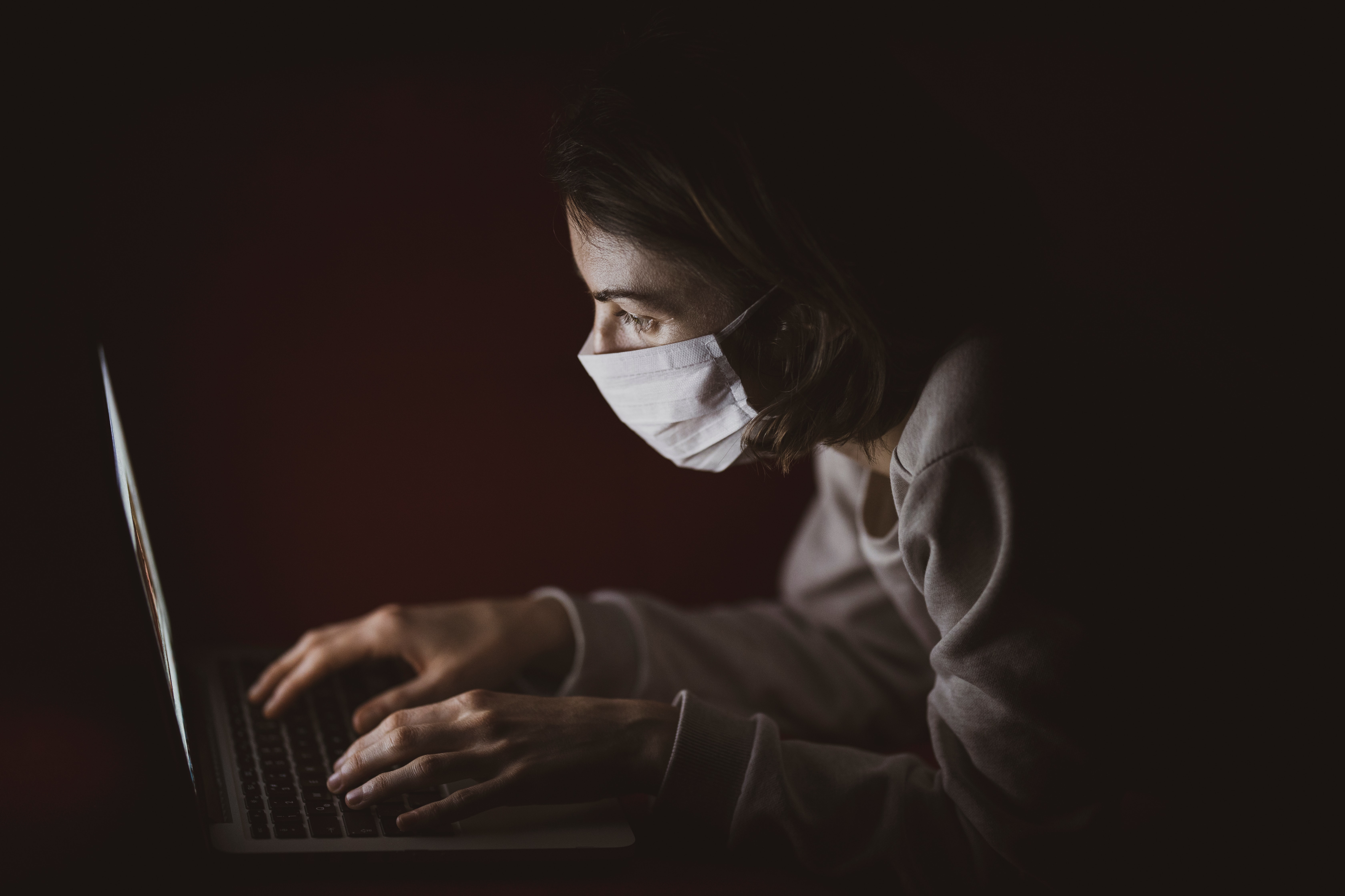 It’s not just a social media problem