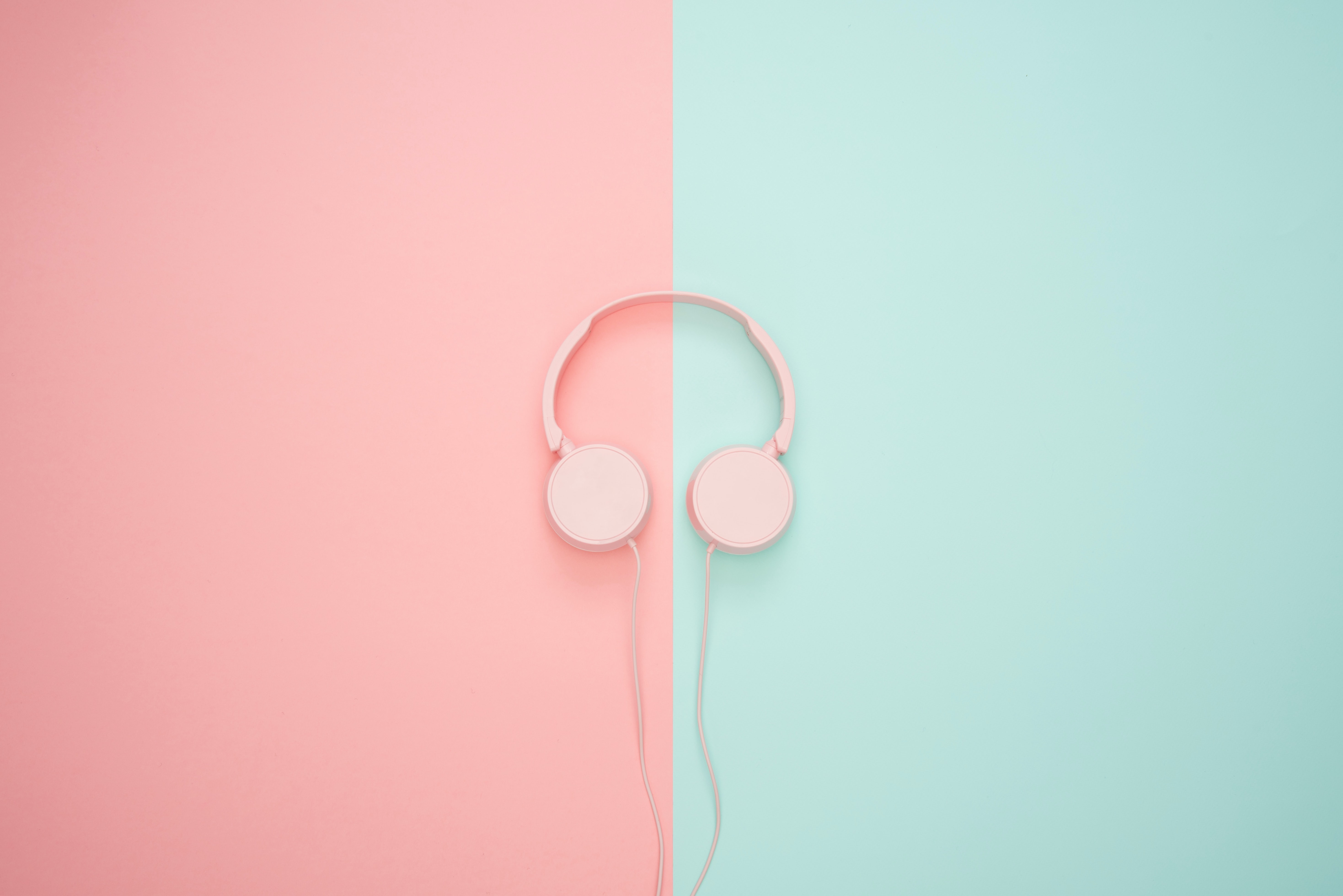 Podcasts in Europe: from scaling to monetization