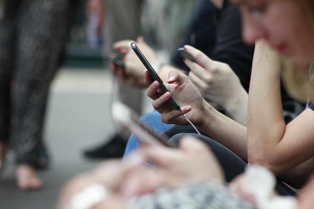 Instagram, TikTok, Telegram: Insights for publishers