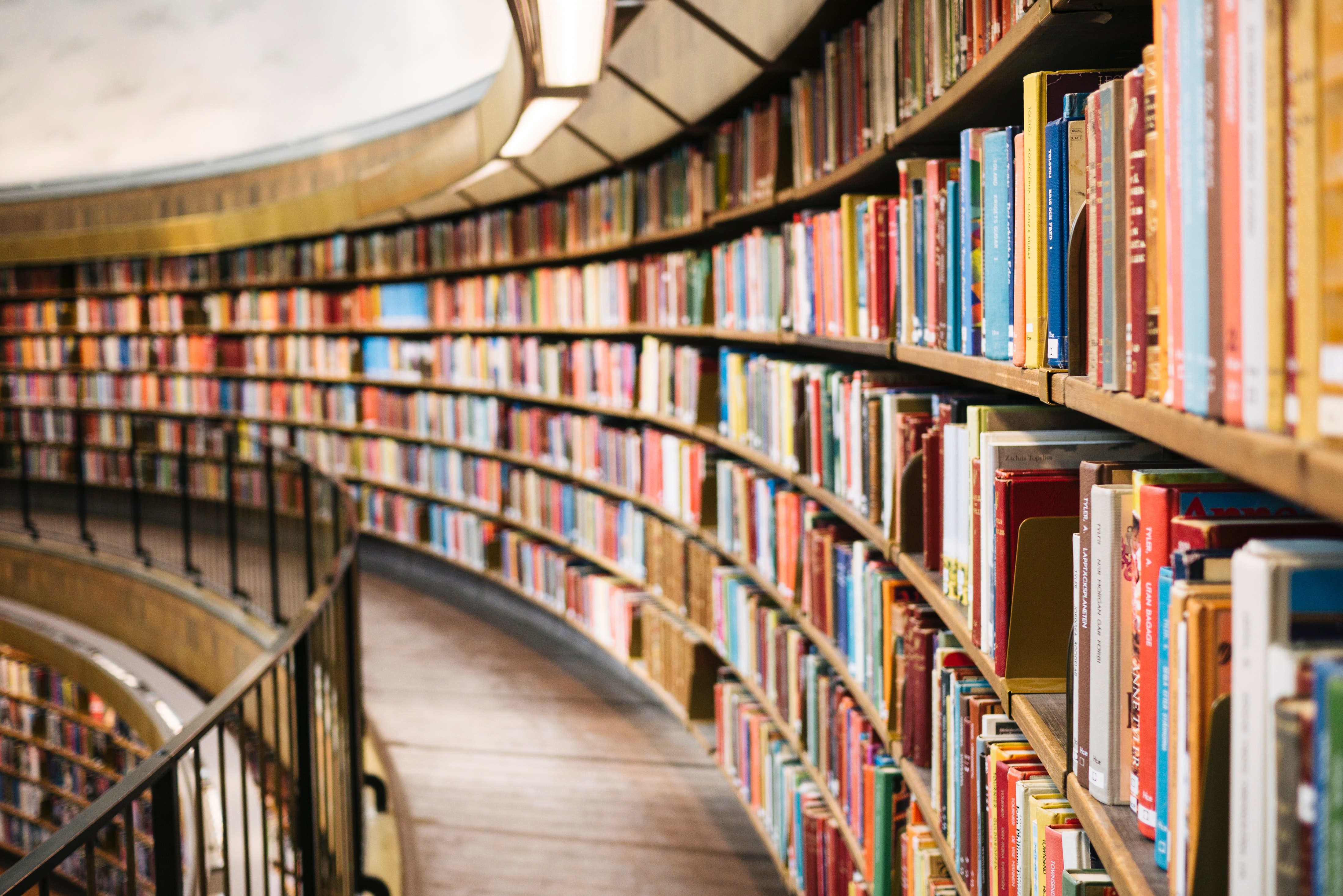 Future of media education: innovating both format and content