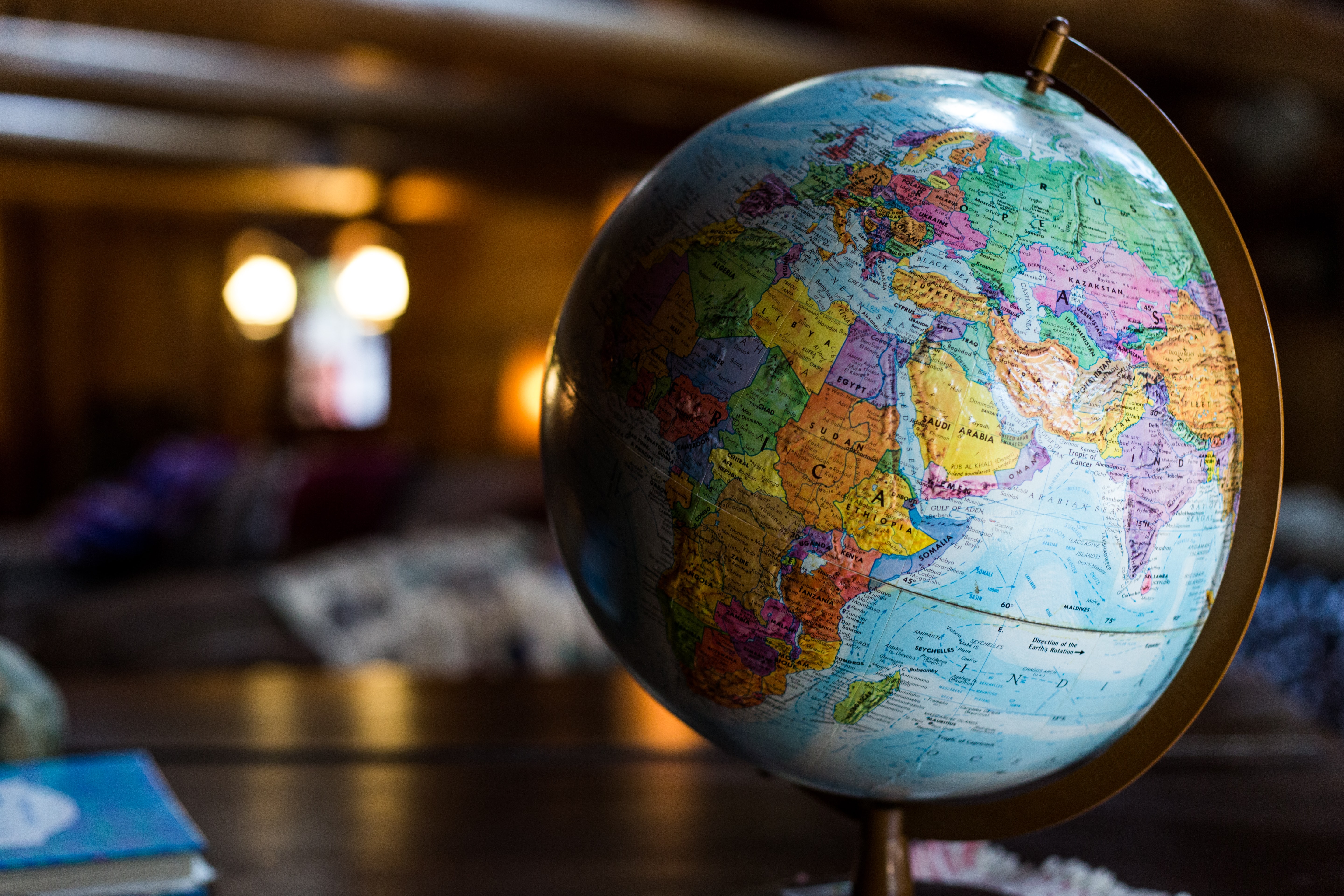 Press Freedom in 2021: A freer Europe with a rotting core