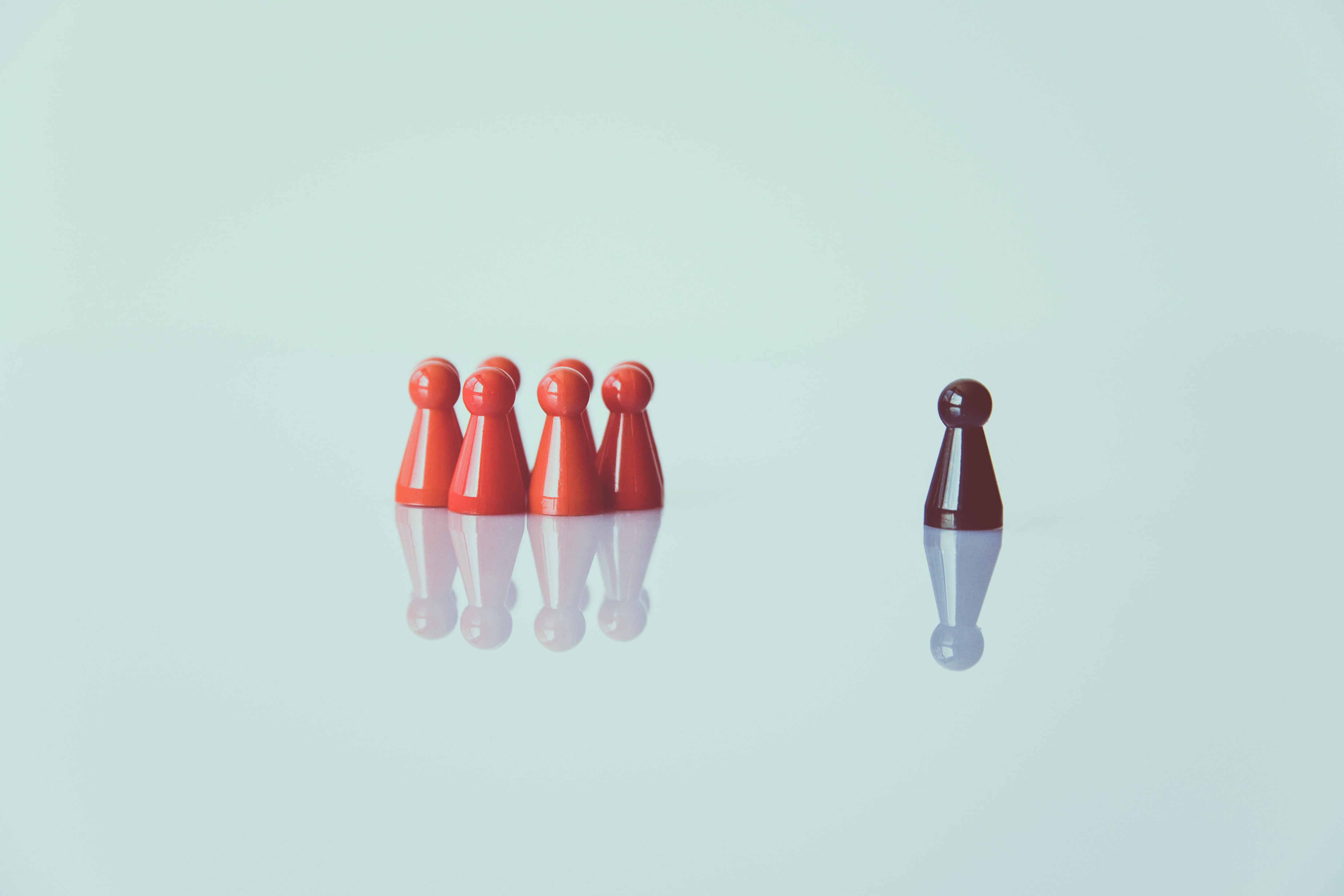 The ecommerce boom, and what publishers need to know
