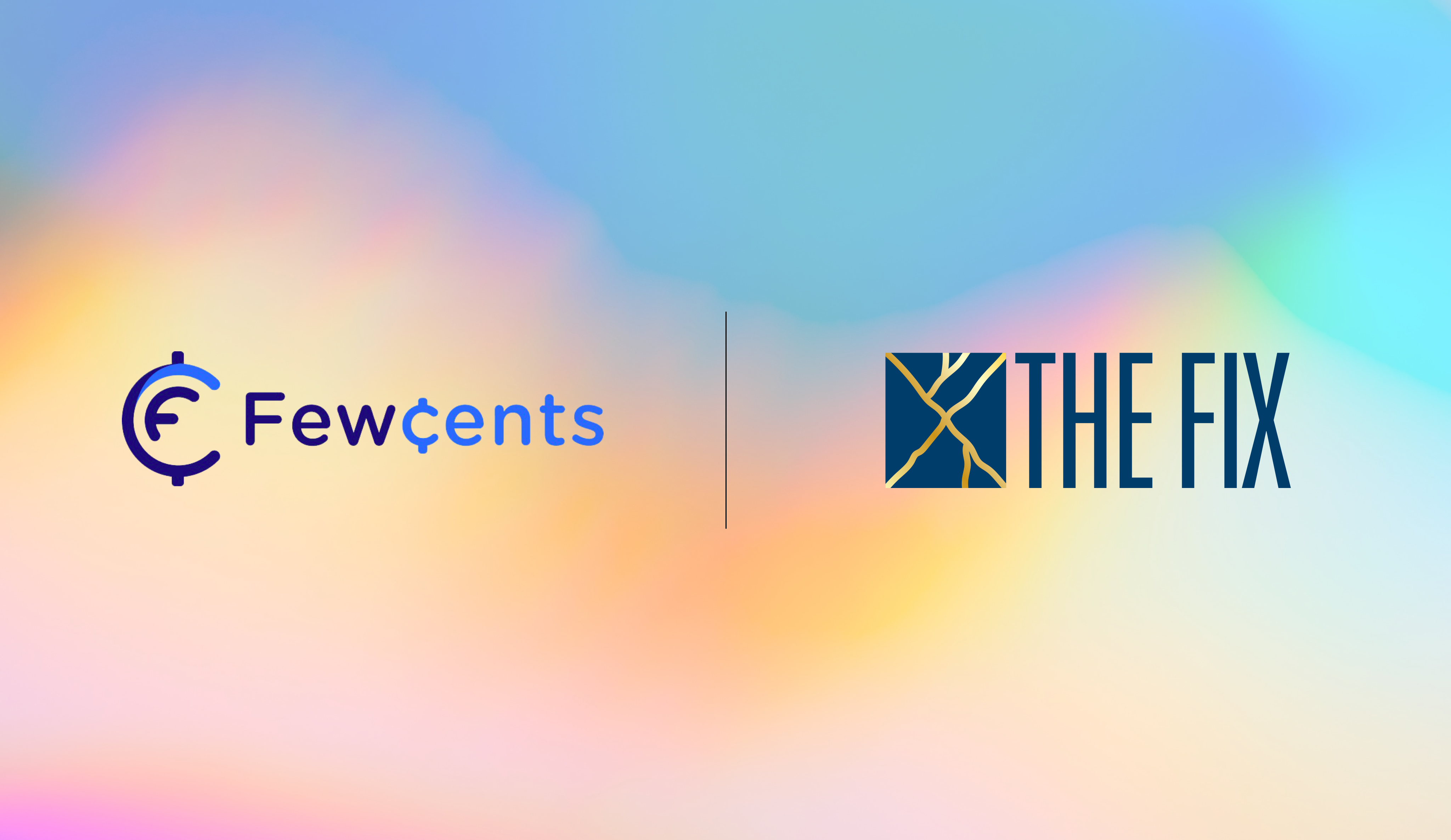 The next step in reader revenue: The Fix working with fintech for publishers Few¢ents