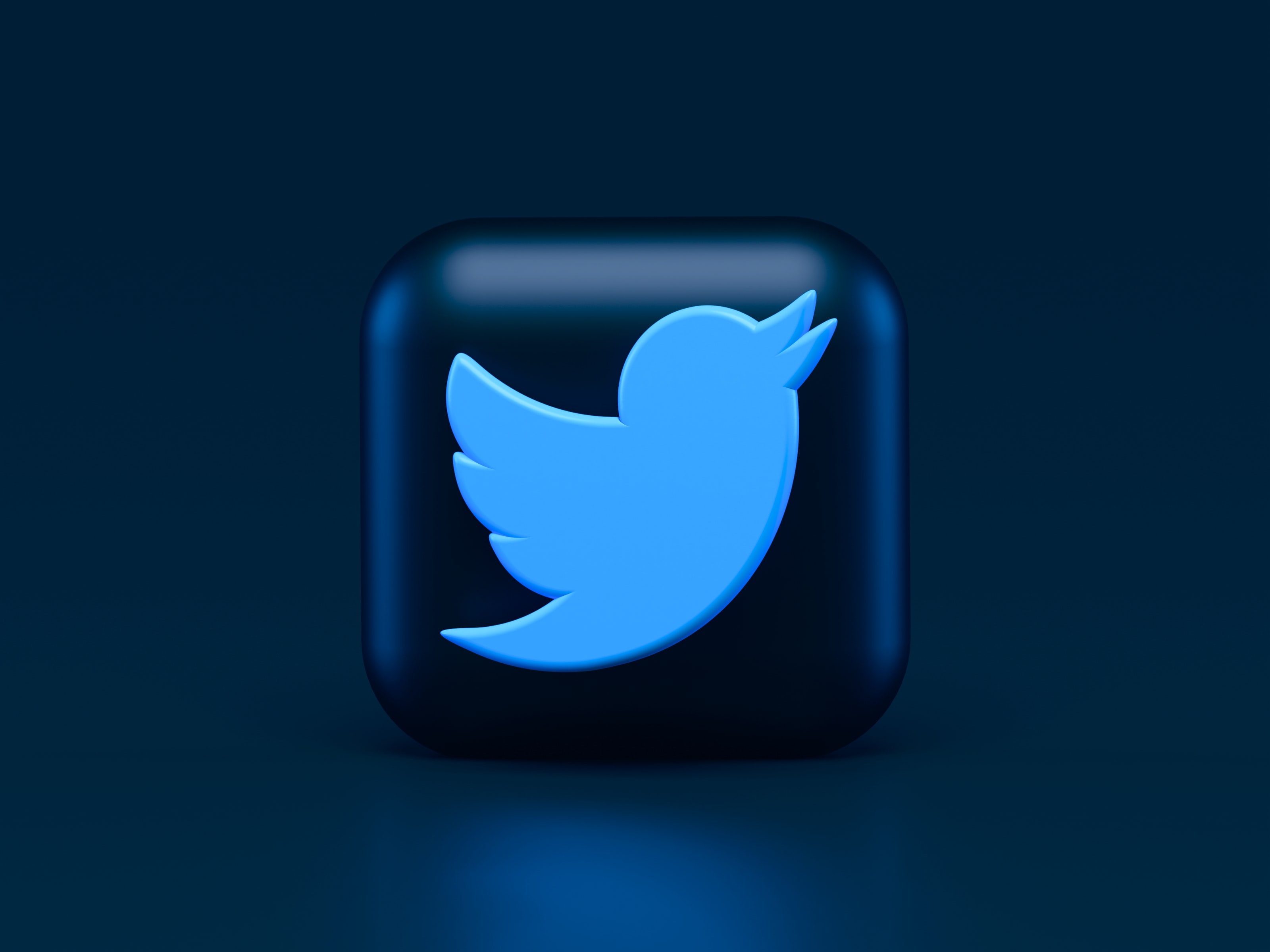 Twitter is betting on a "cleaner" Internet