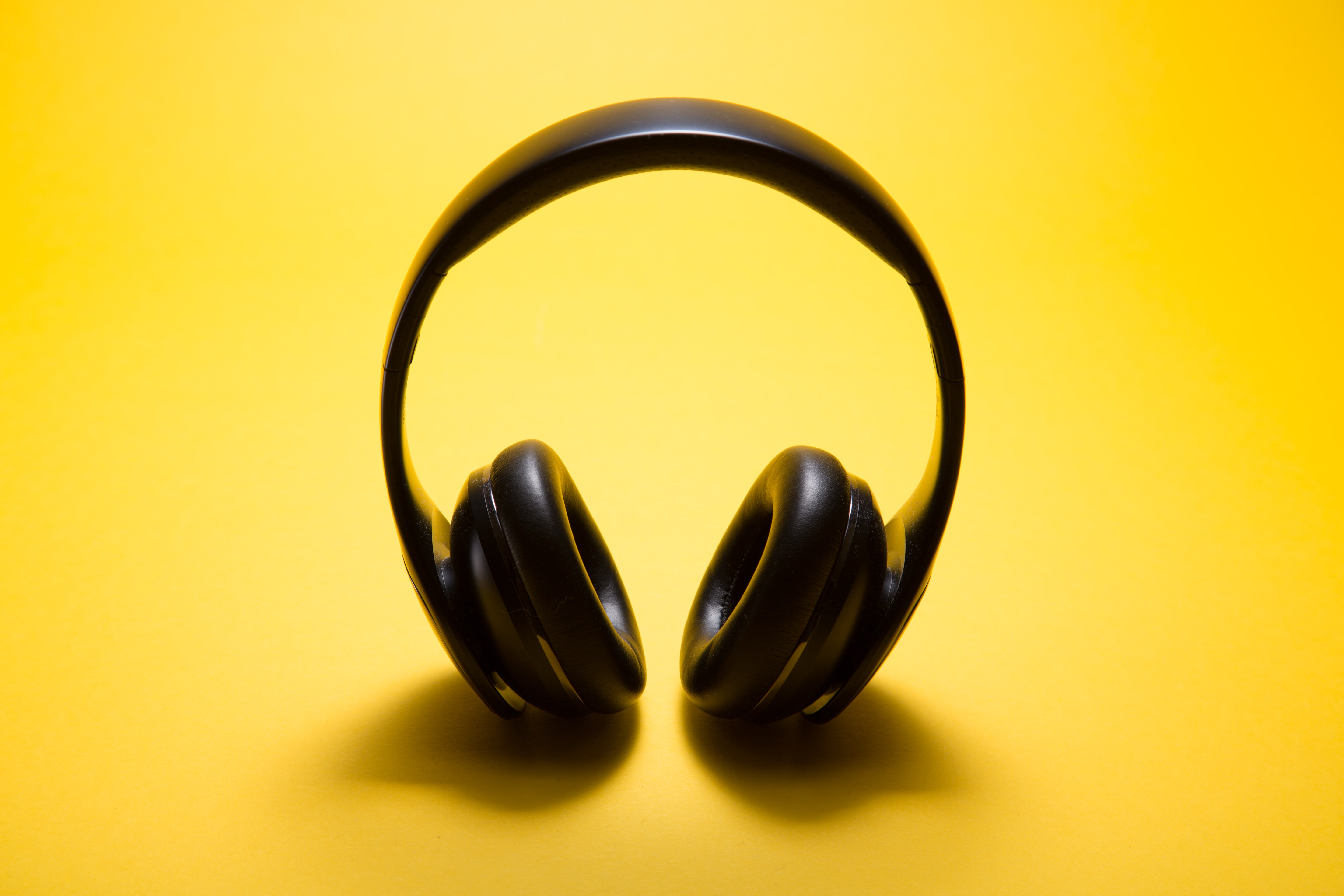 Awareness of podcasts in Europe is still lower than US, YouTube ahead of Facebook might help