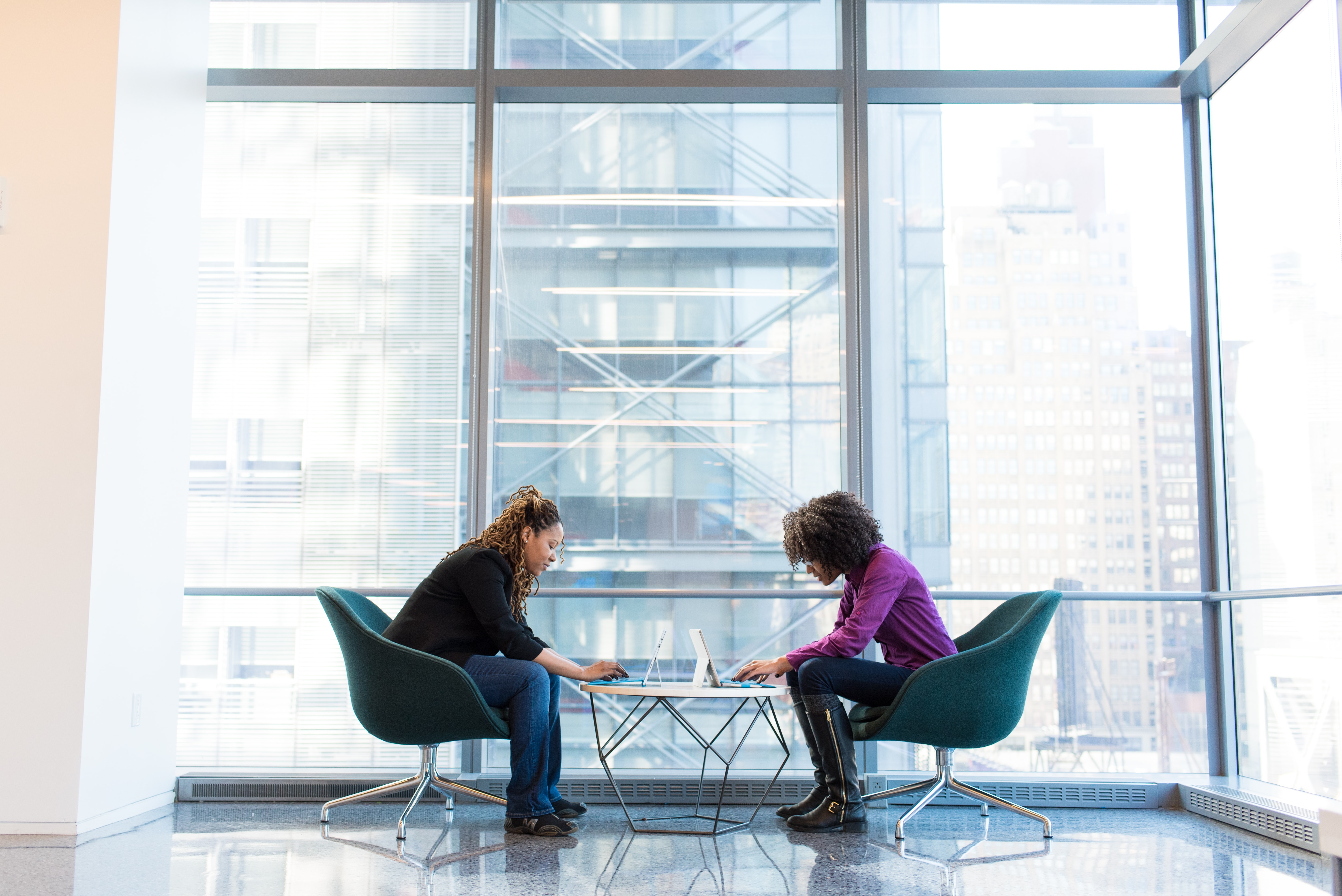 B2B Subscriptions: Strategies publishers are using to conquer the market