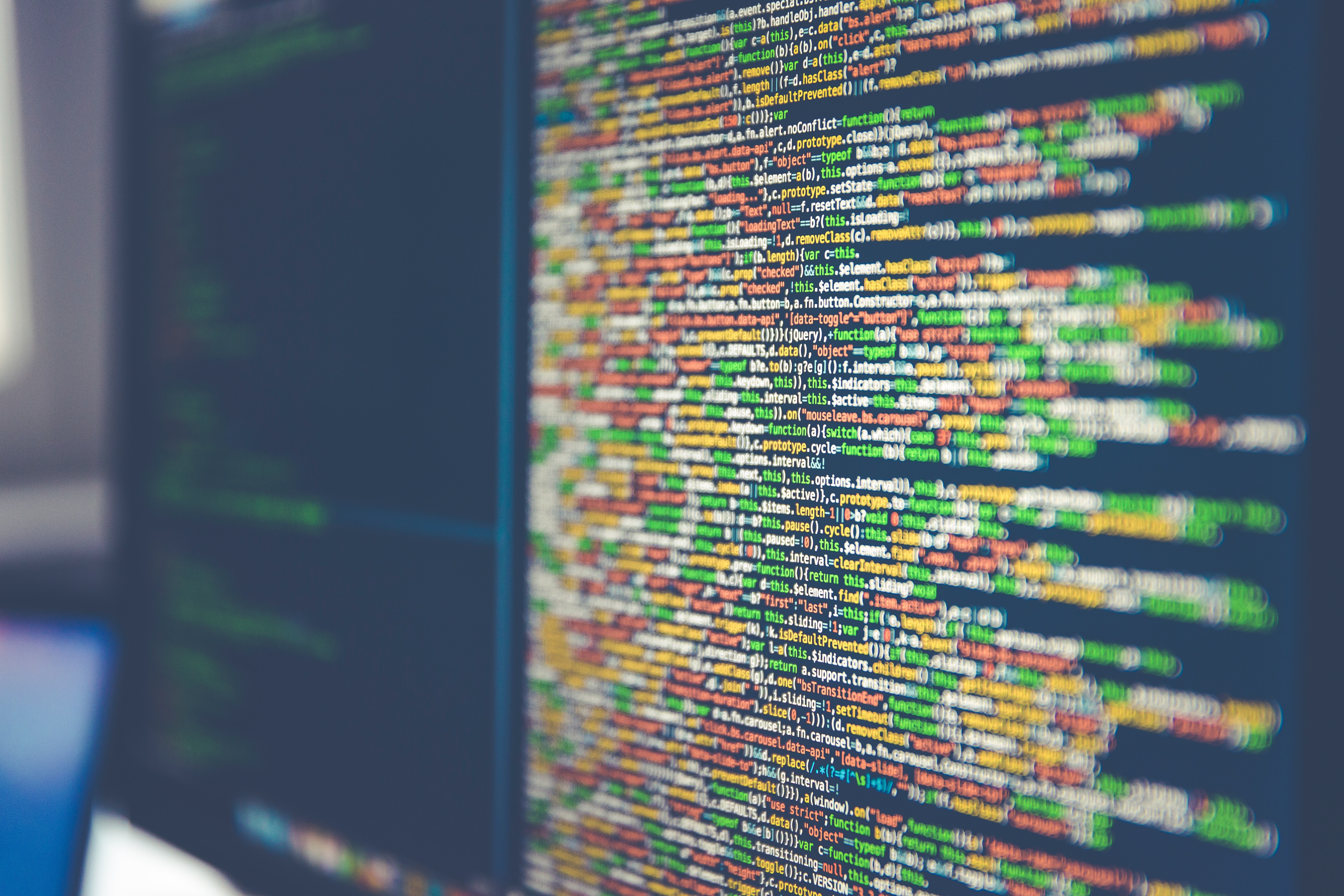 How AI and data boost journalism sustainability
