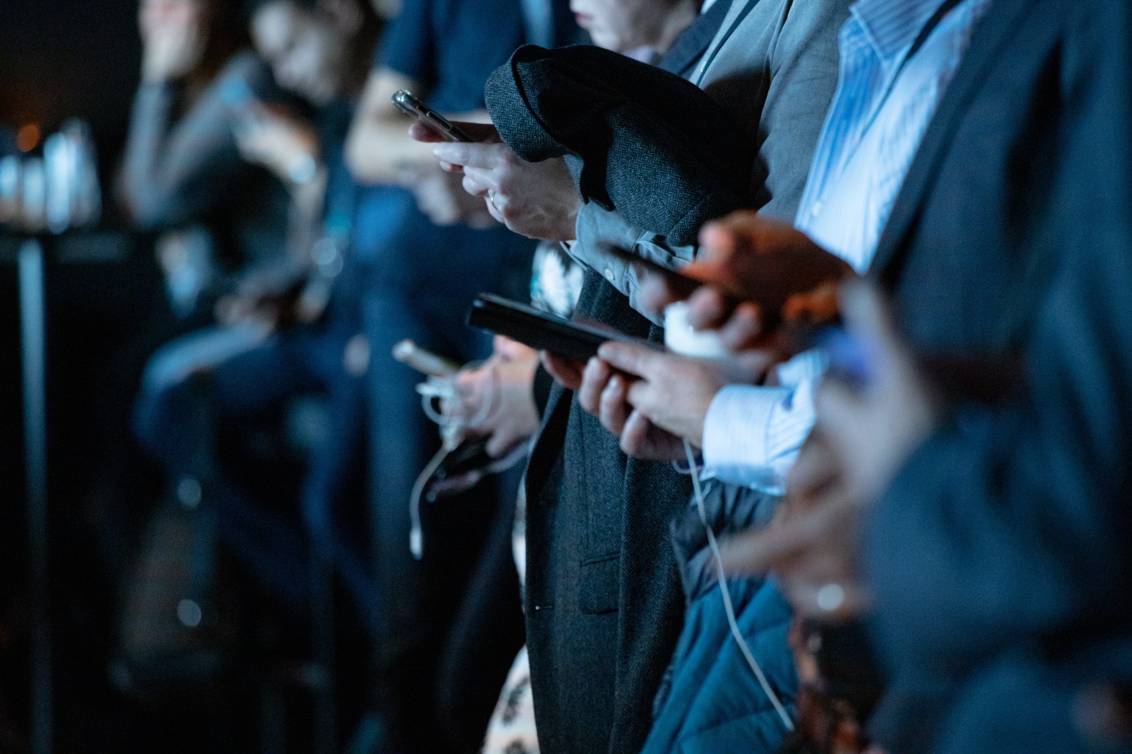 Publishers are prioritising social media as a growth strategy: Here’s how