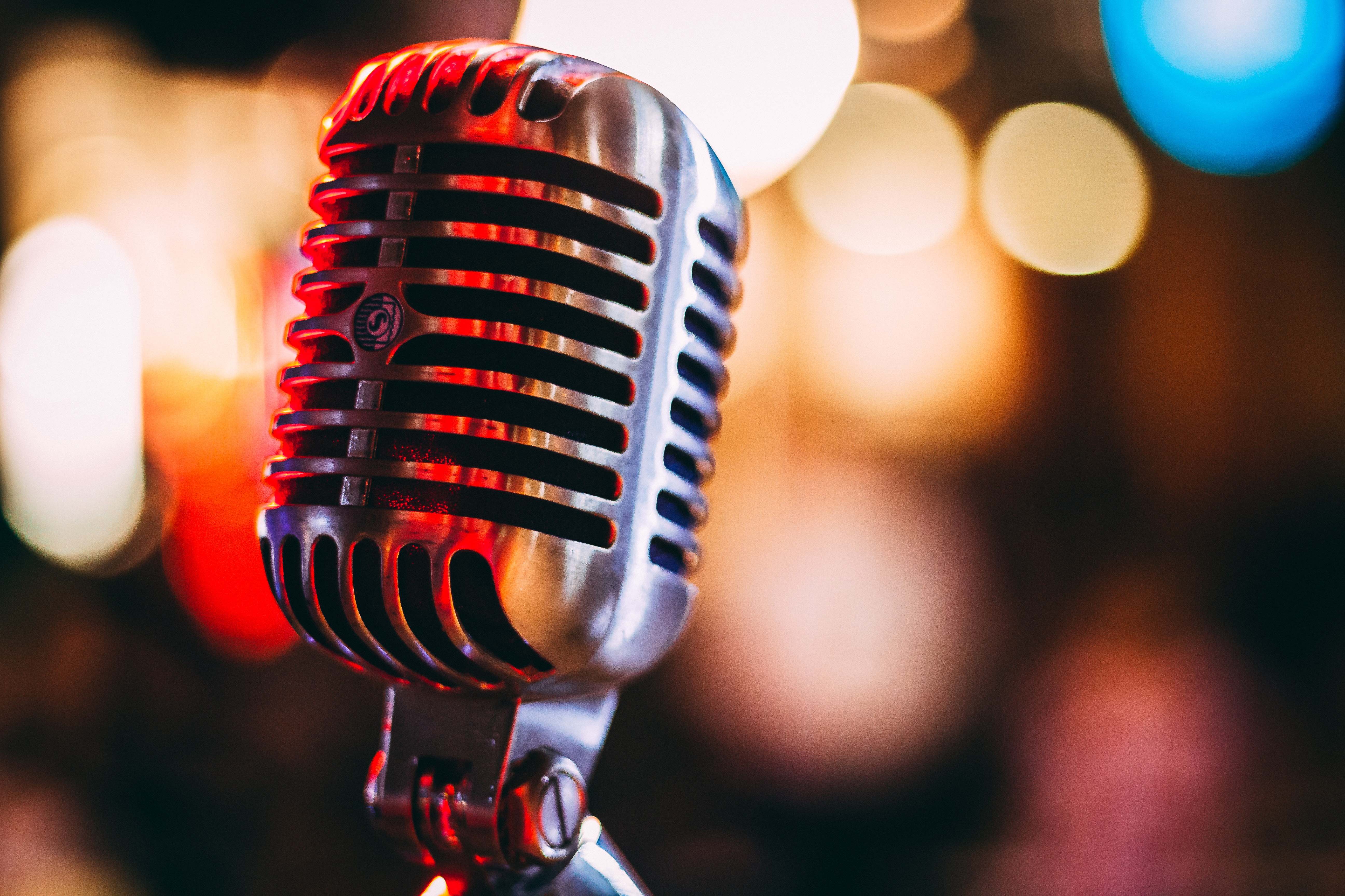 Podcasts: Rising interest in audio will deliver ROI