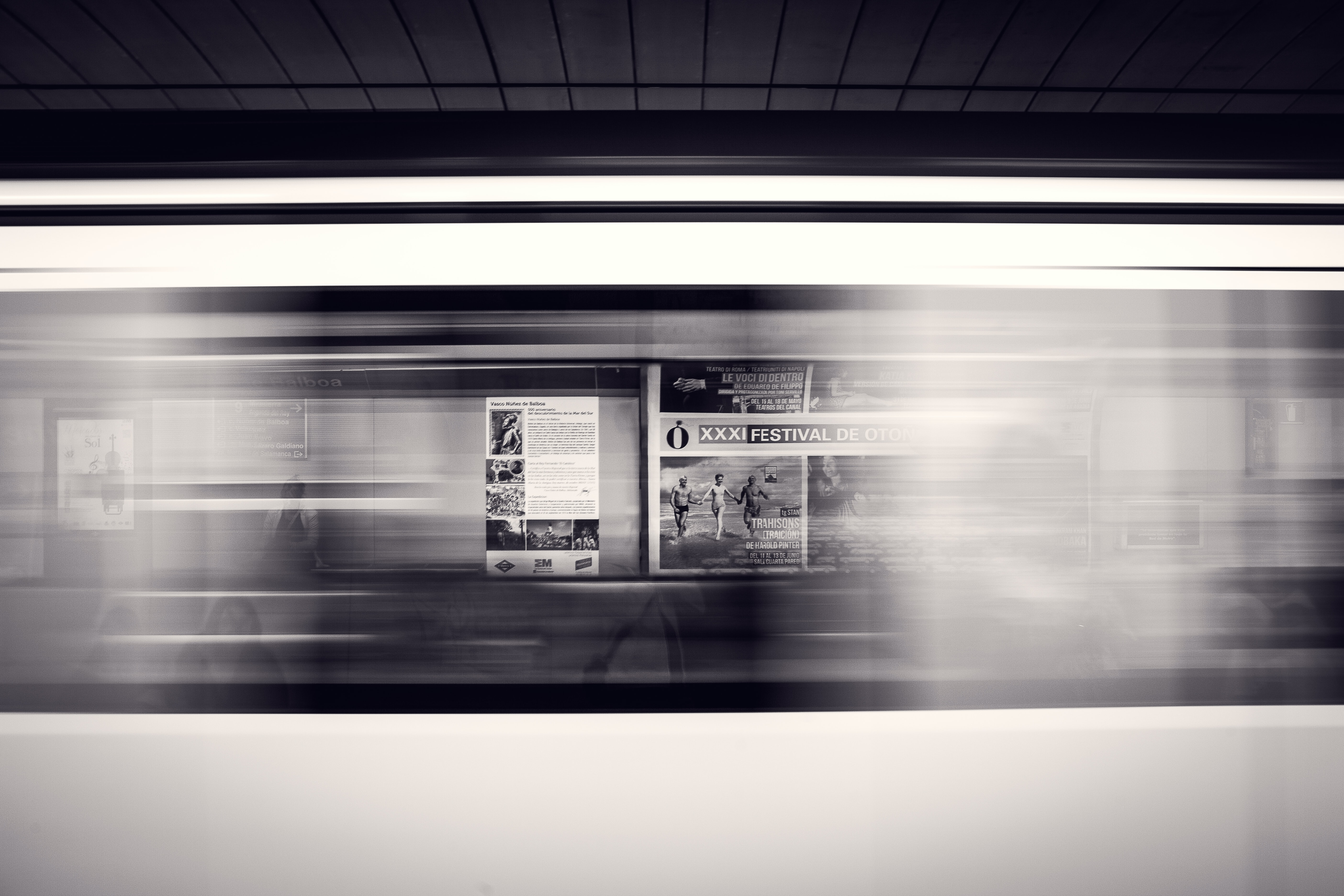How to make native advertising work for you