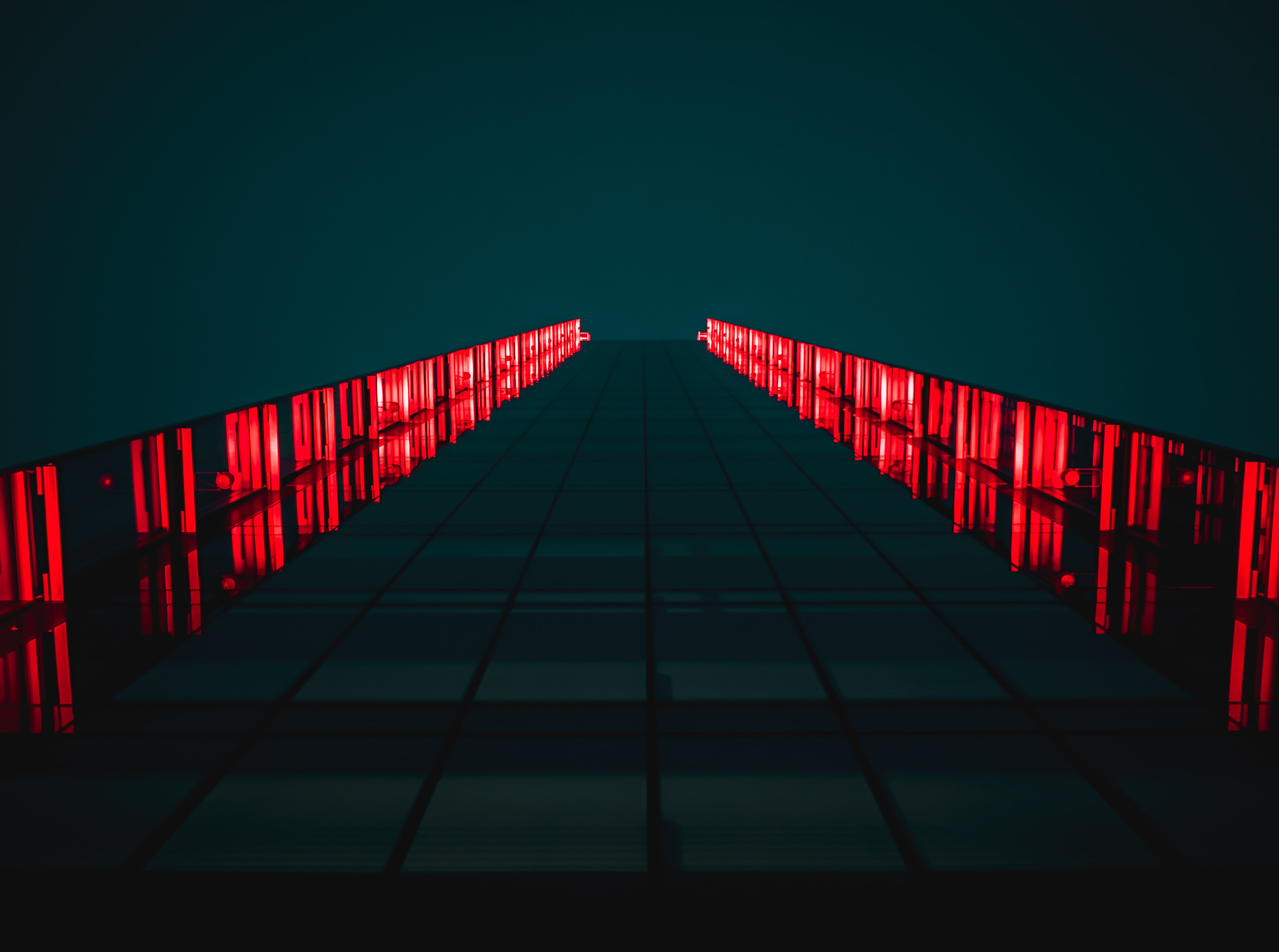 The next disruption: AI and Machine Learning in emerging market newsrooms