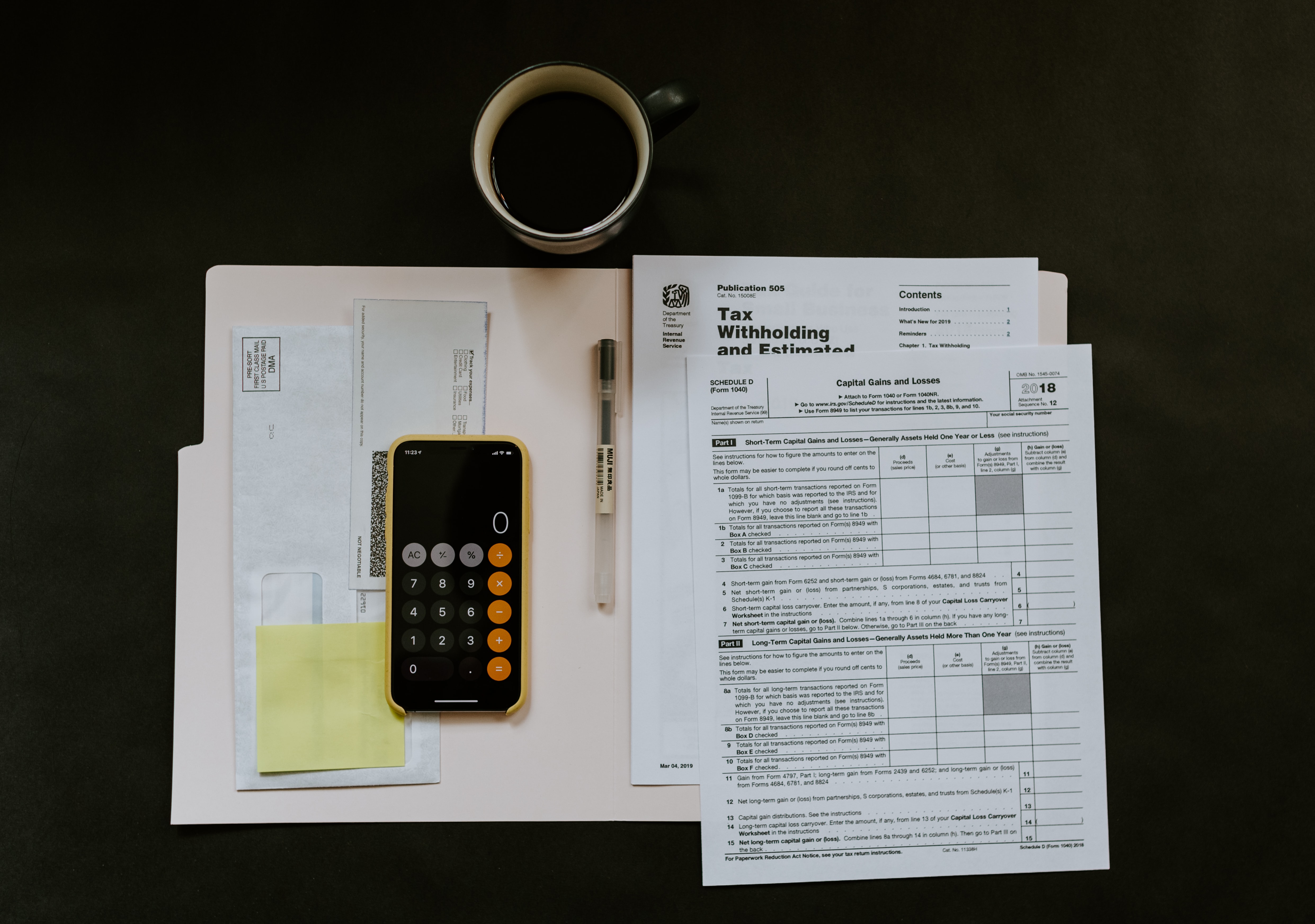 12 revenue sources for digital news organizations