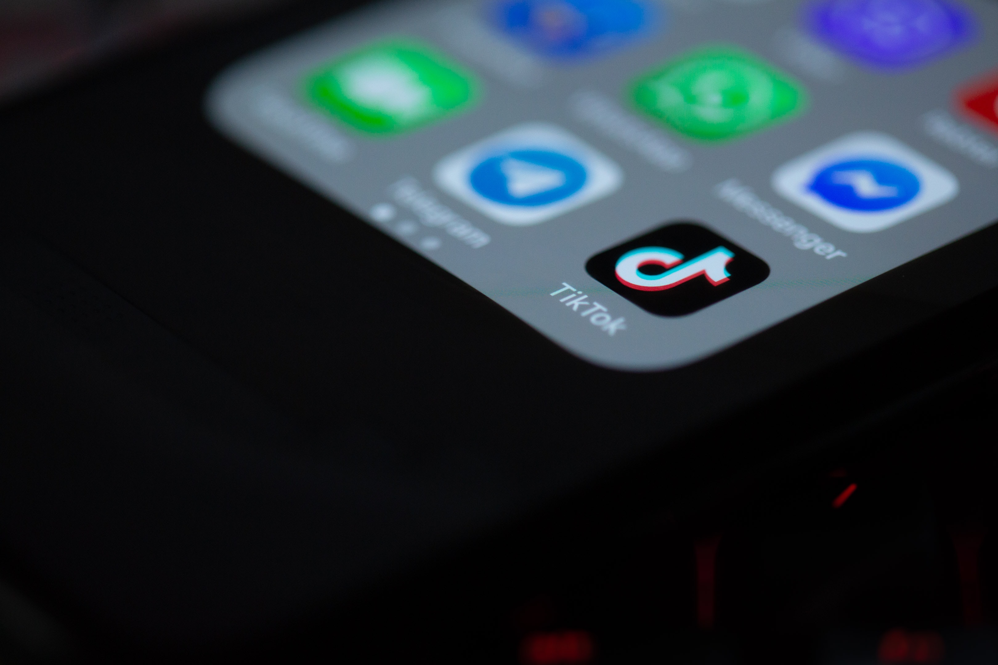 How Spain’s Ac2ality became Europe’s biggest TikTok news player