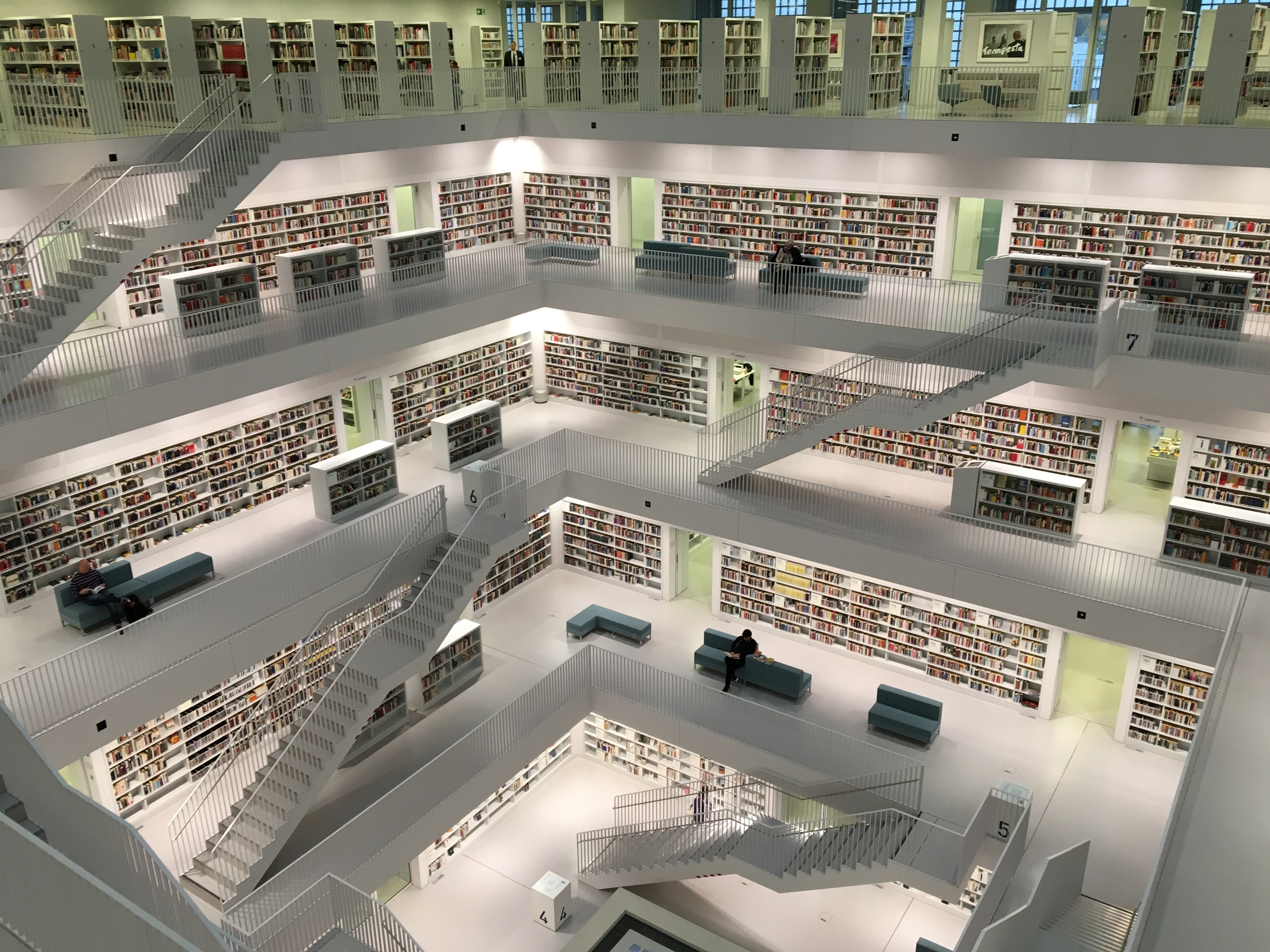 “Publishers finally are cracking it,” and using data to transform their businesses: INMA report