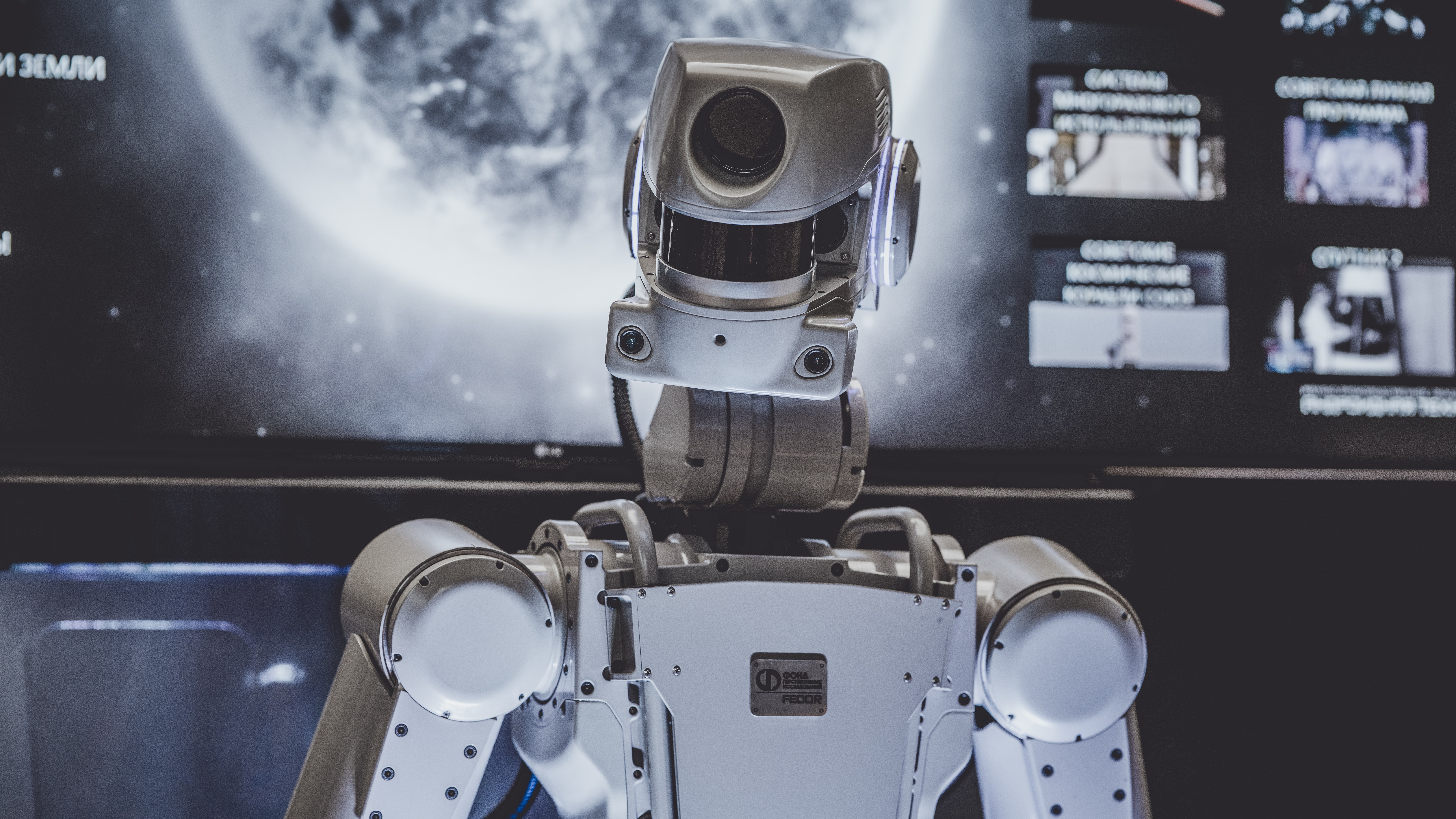 How publishers are using robot journalism to drive engagement, subscriptions and ad revenue