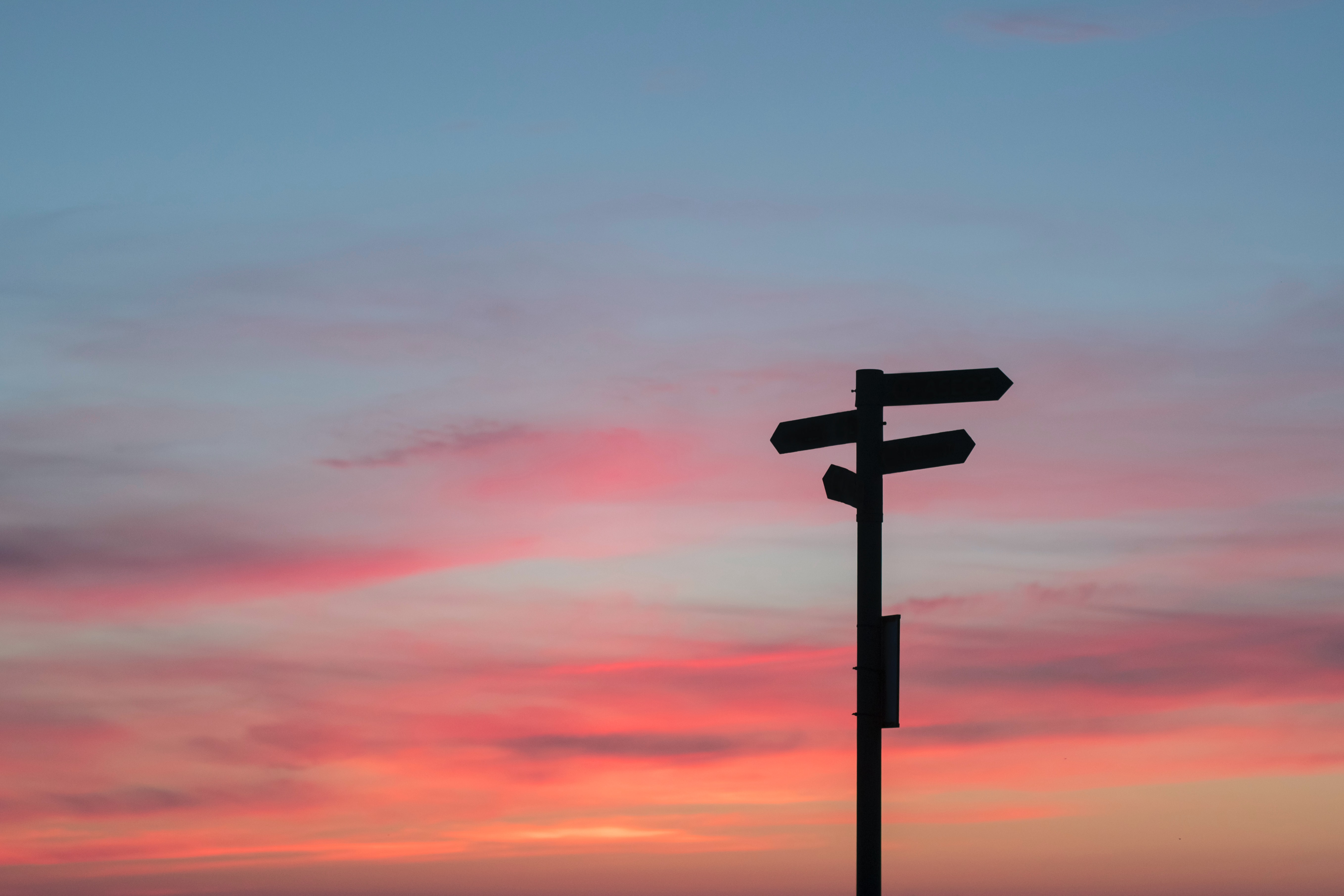 The Business of Telling Stories