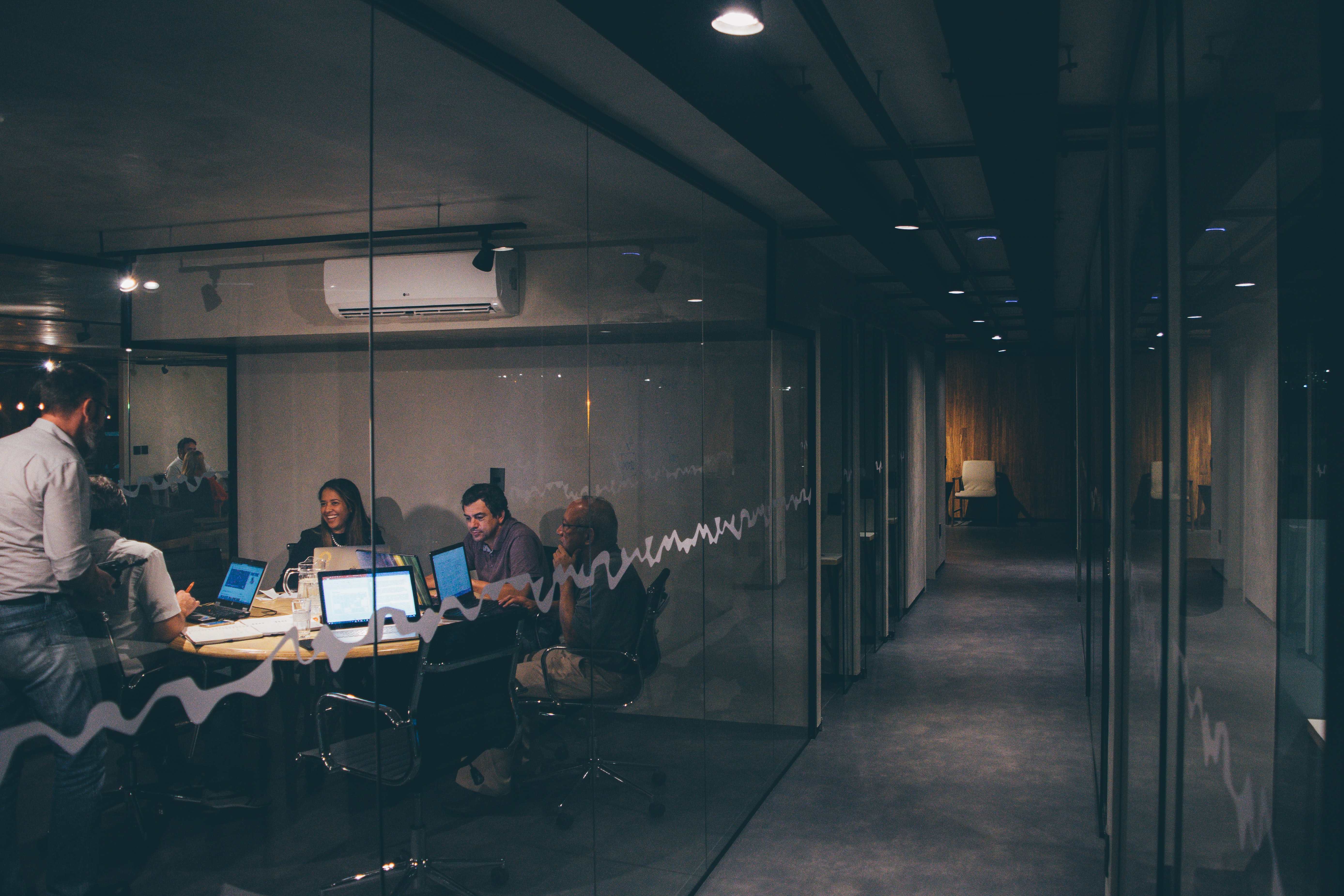 5 keys to making quality journalism sustainable