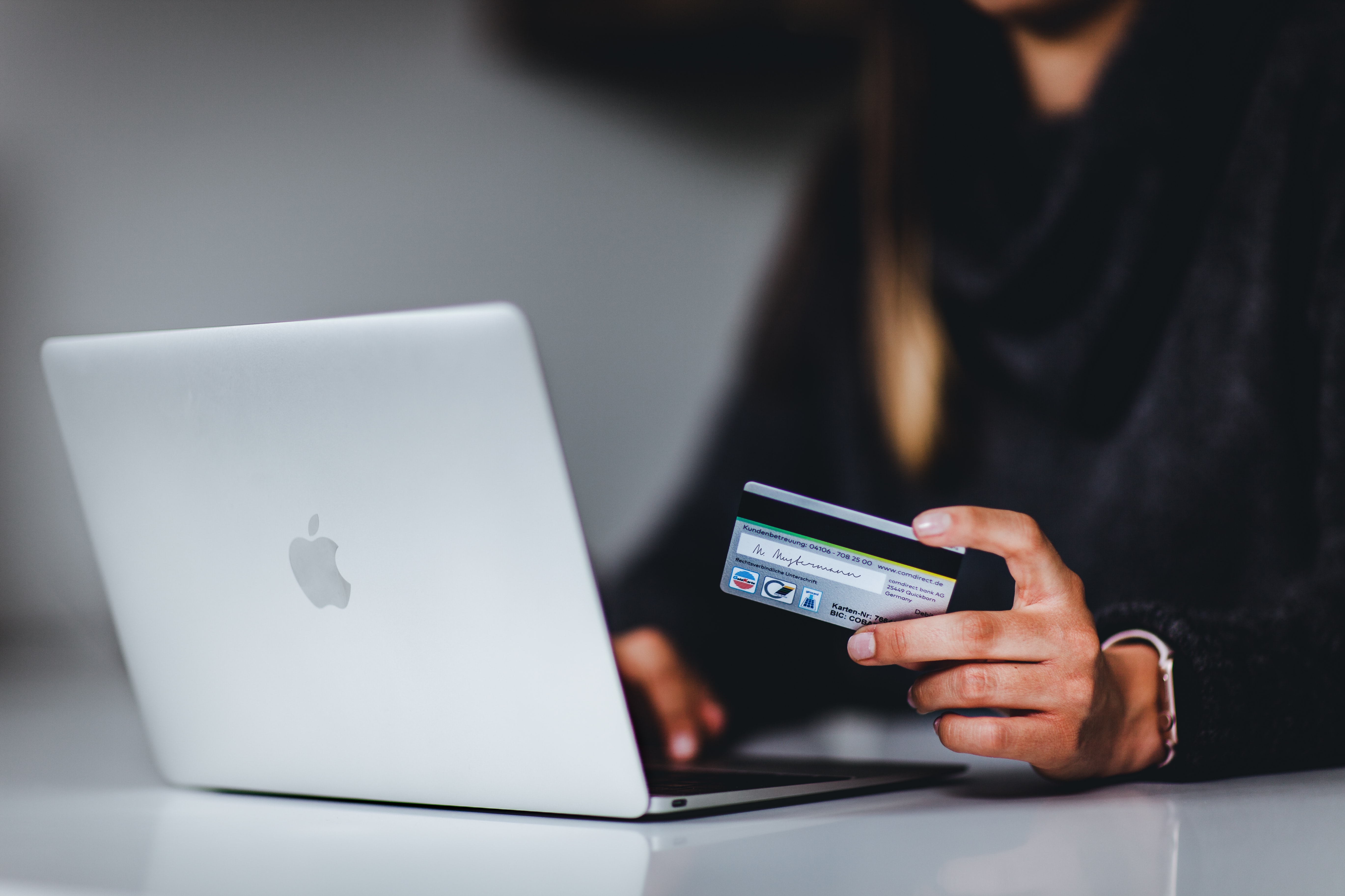 These metrics predict which readers will pay for news