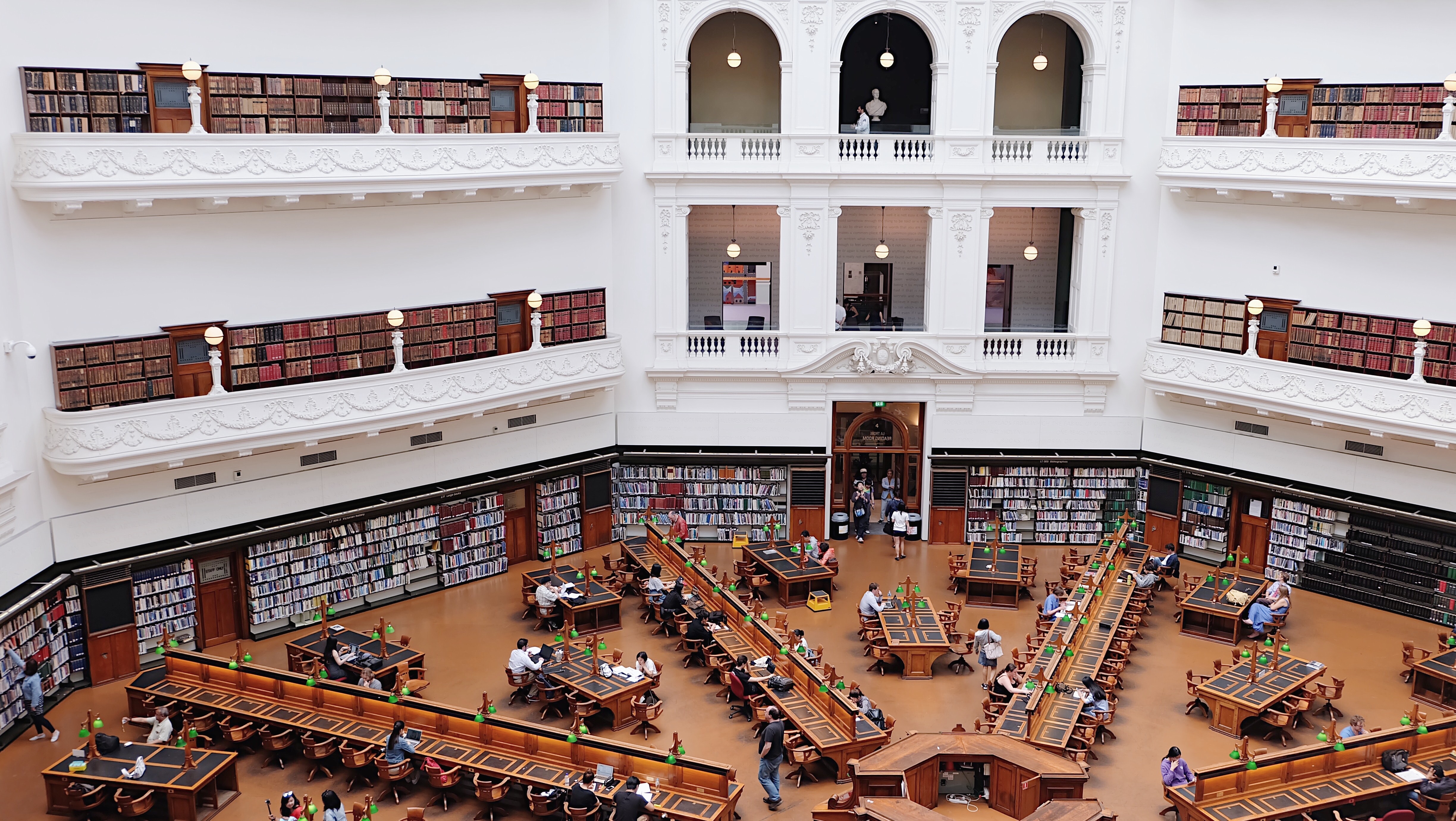 Academic journals adopt new business models
