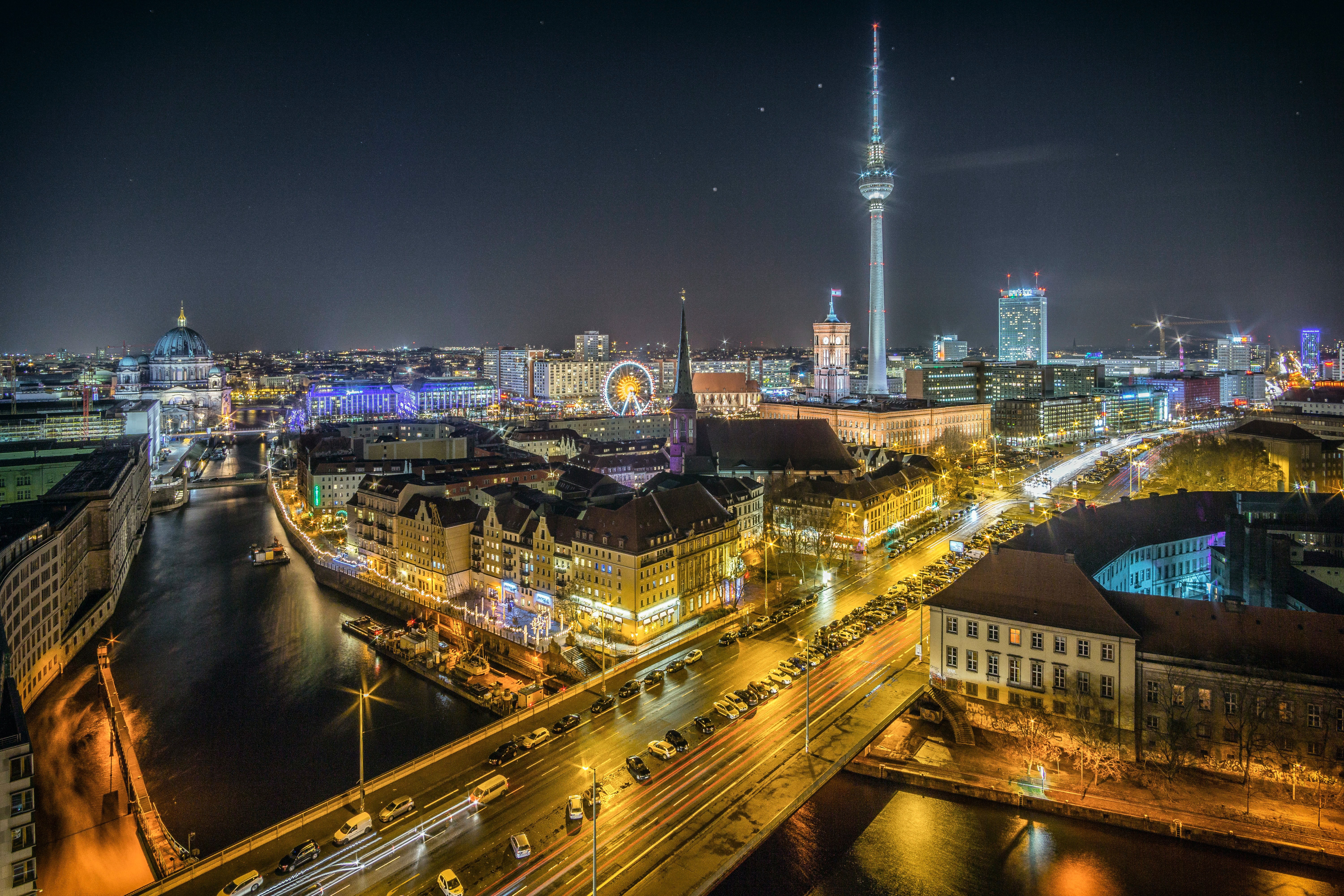 TheFix.media startet deutsche Ausgabe