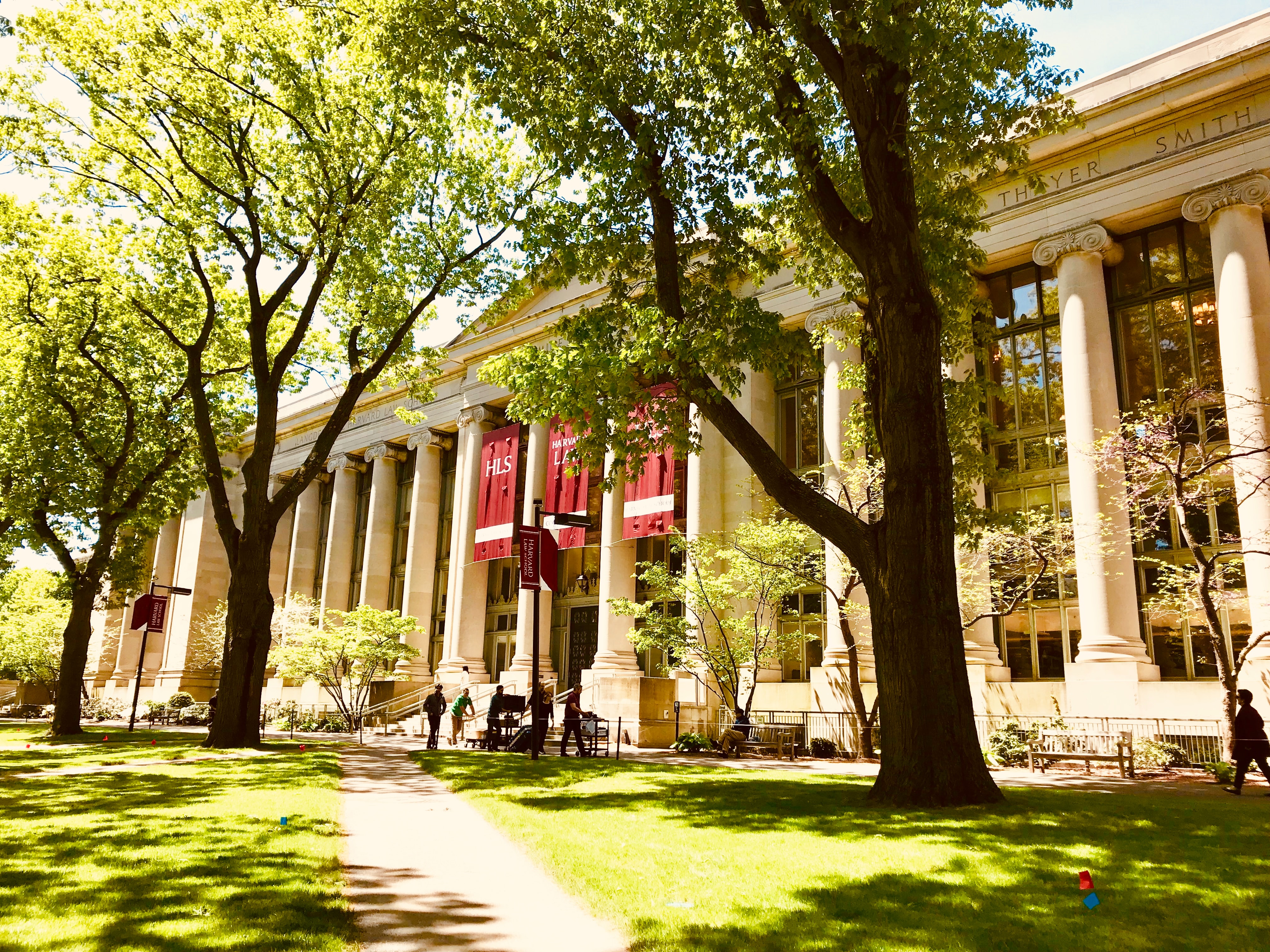 Wie Harvard Business Review LinkedIn zu ihrem stärksten Social-Media-Kanal machte