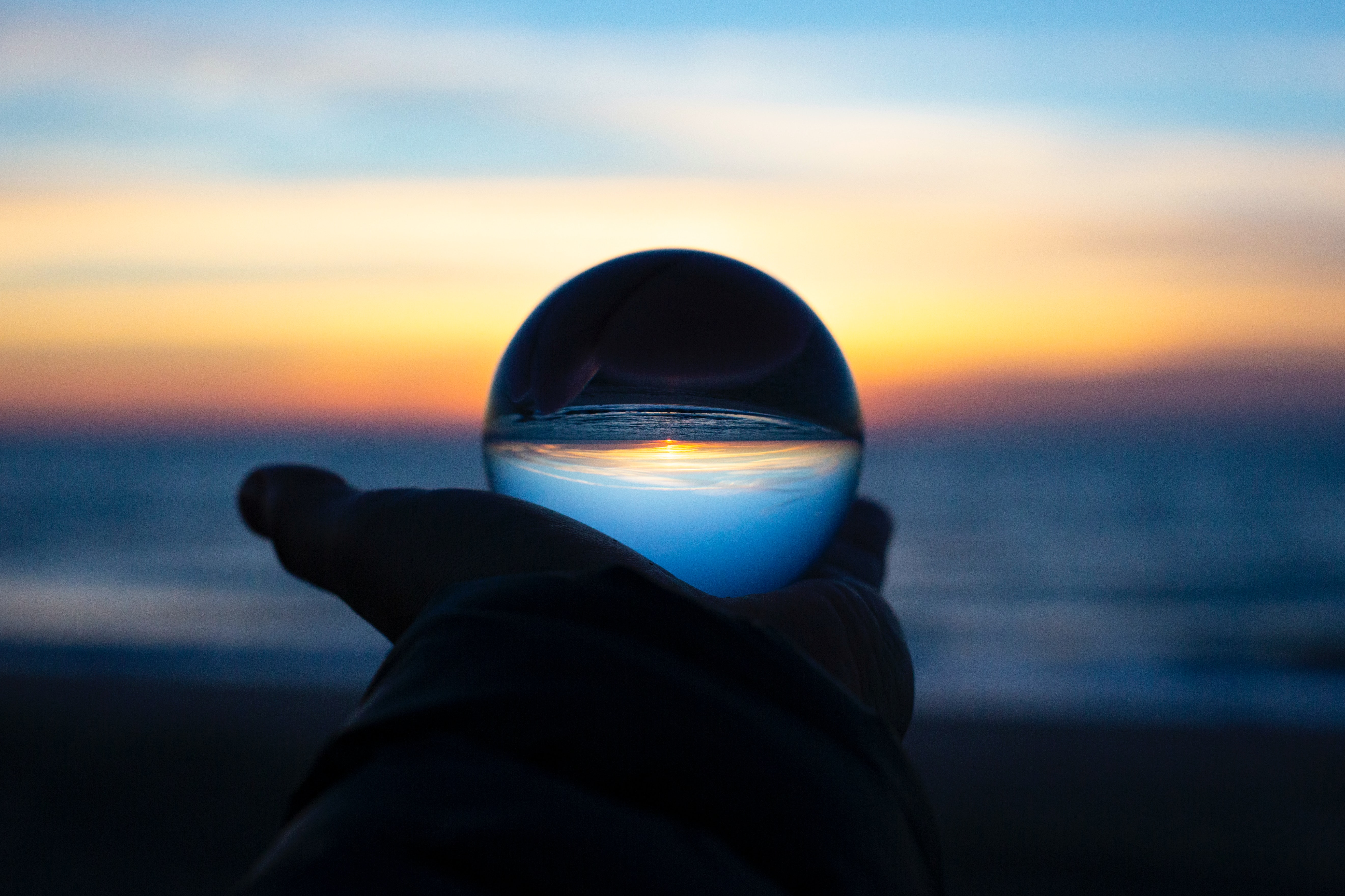 What to look ahead for news media in 2022