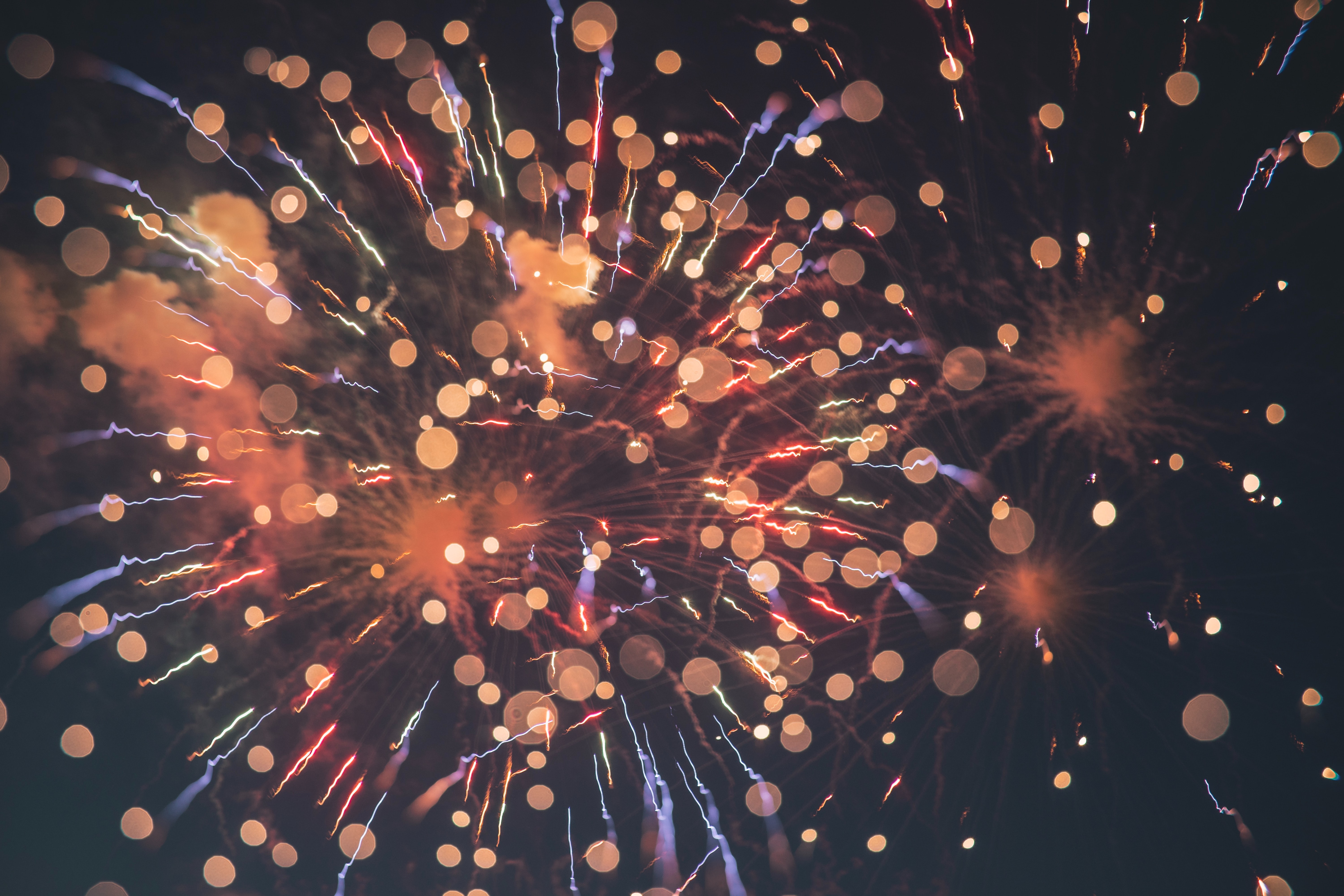 Themes that defined The Fix’s coverage – and news media – in the past year