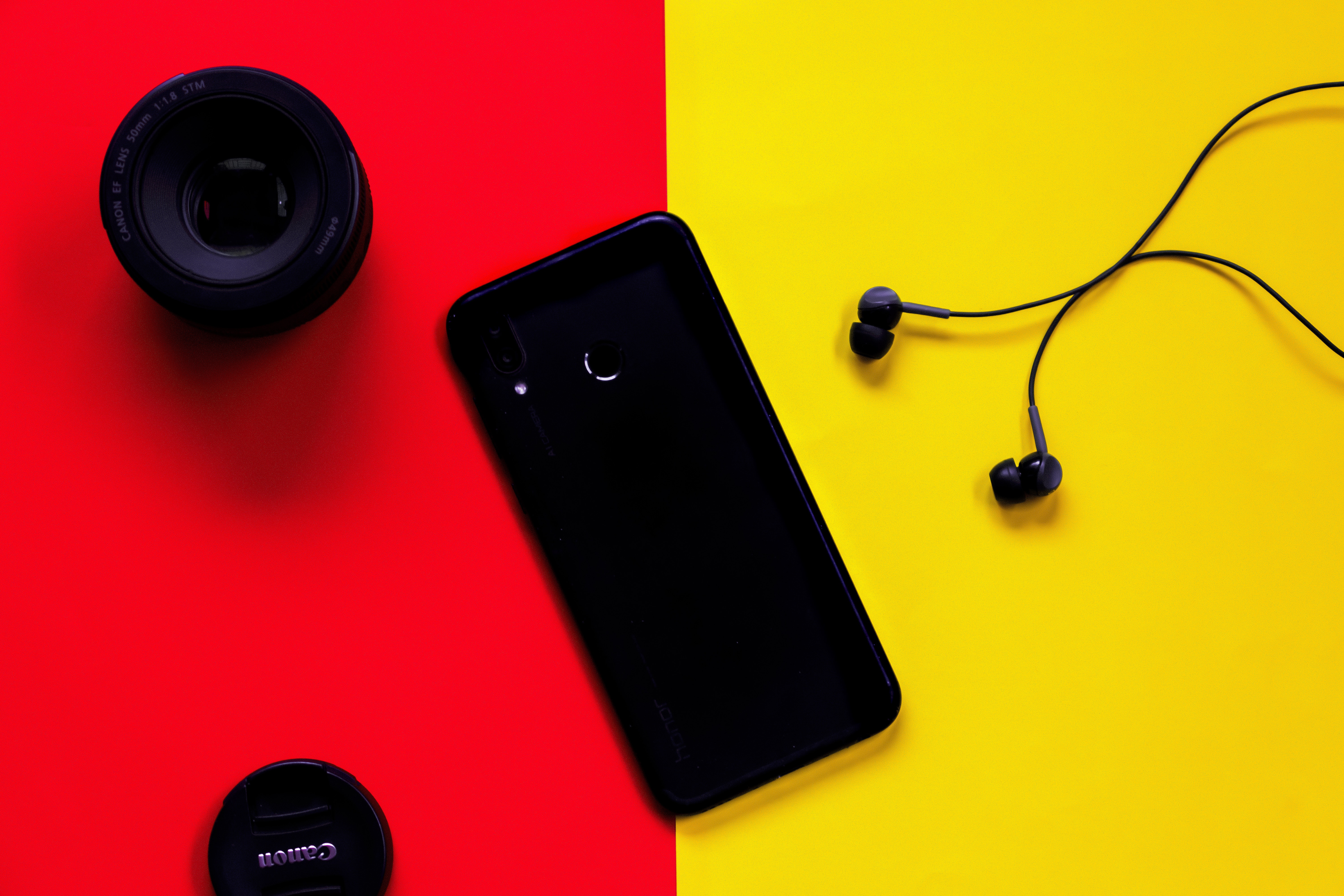 How a novice launched a newsletter and podcast