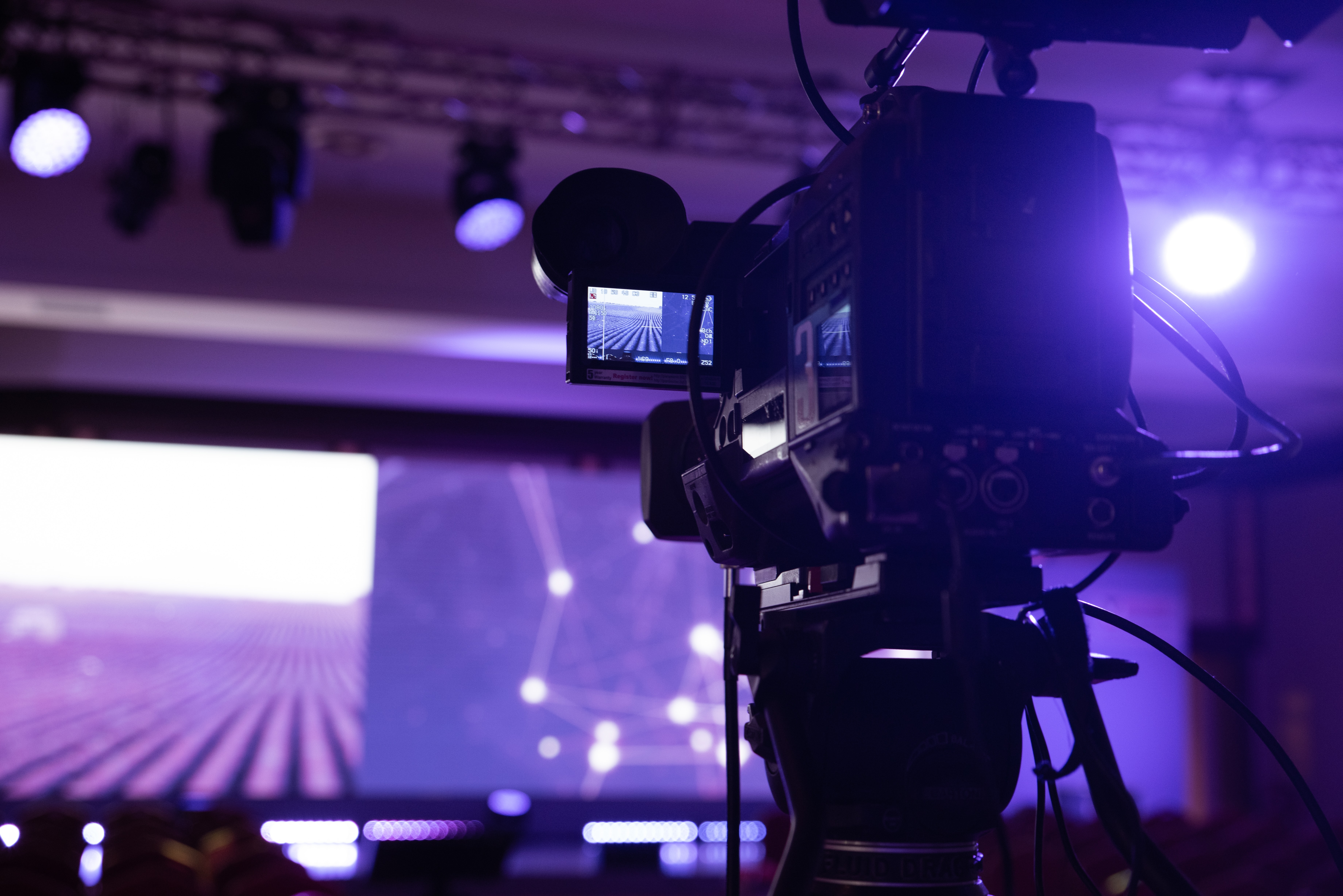The renewed debate on personal brands of journalists puts pressure on media managers to do it right
