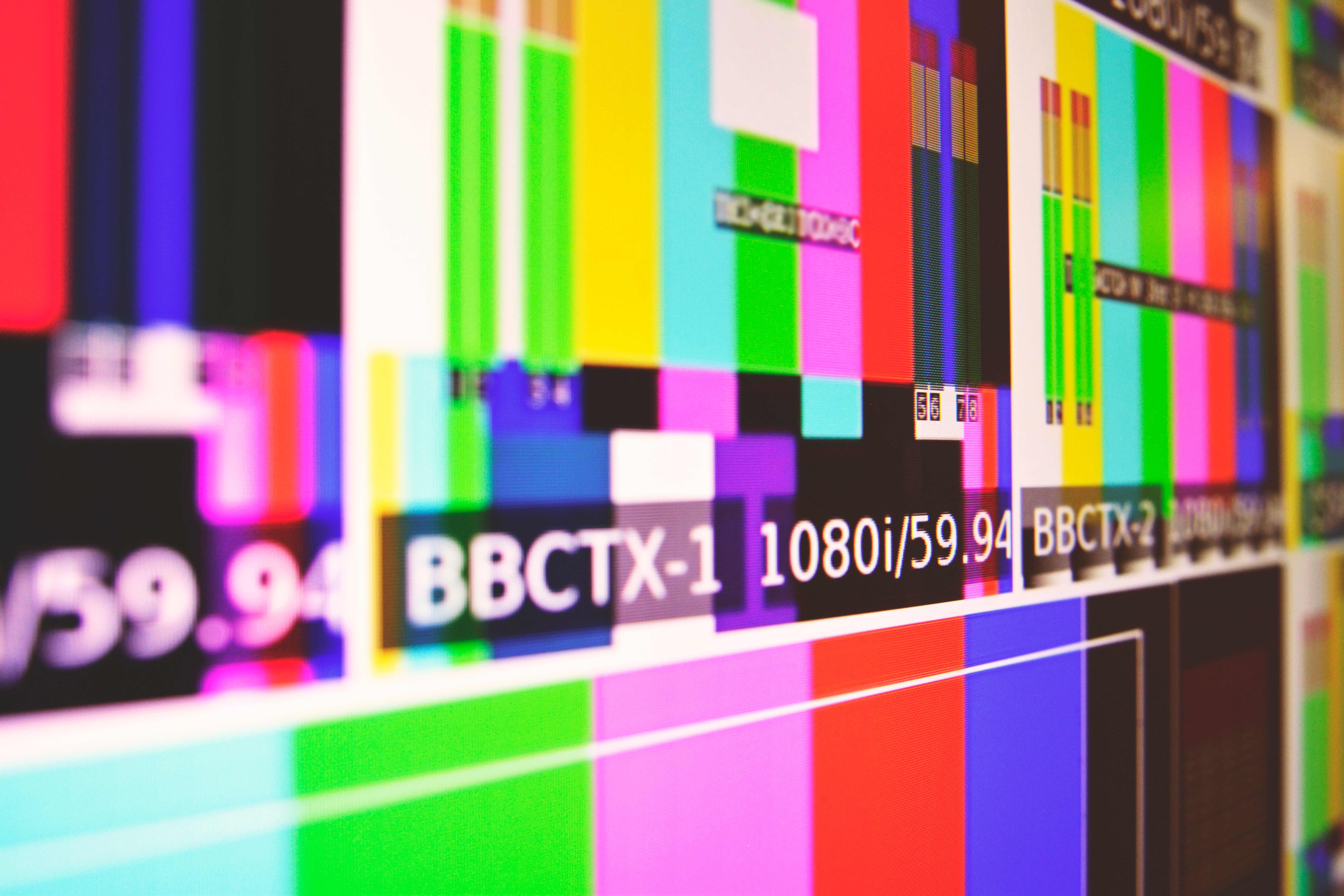 No, subscriptions aren’t doomed. Despite what Netflix and CNN+ signal to the industry