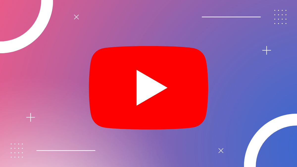 Your newsroom probably needs a YouTube specialist