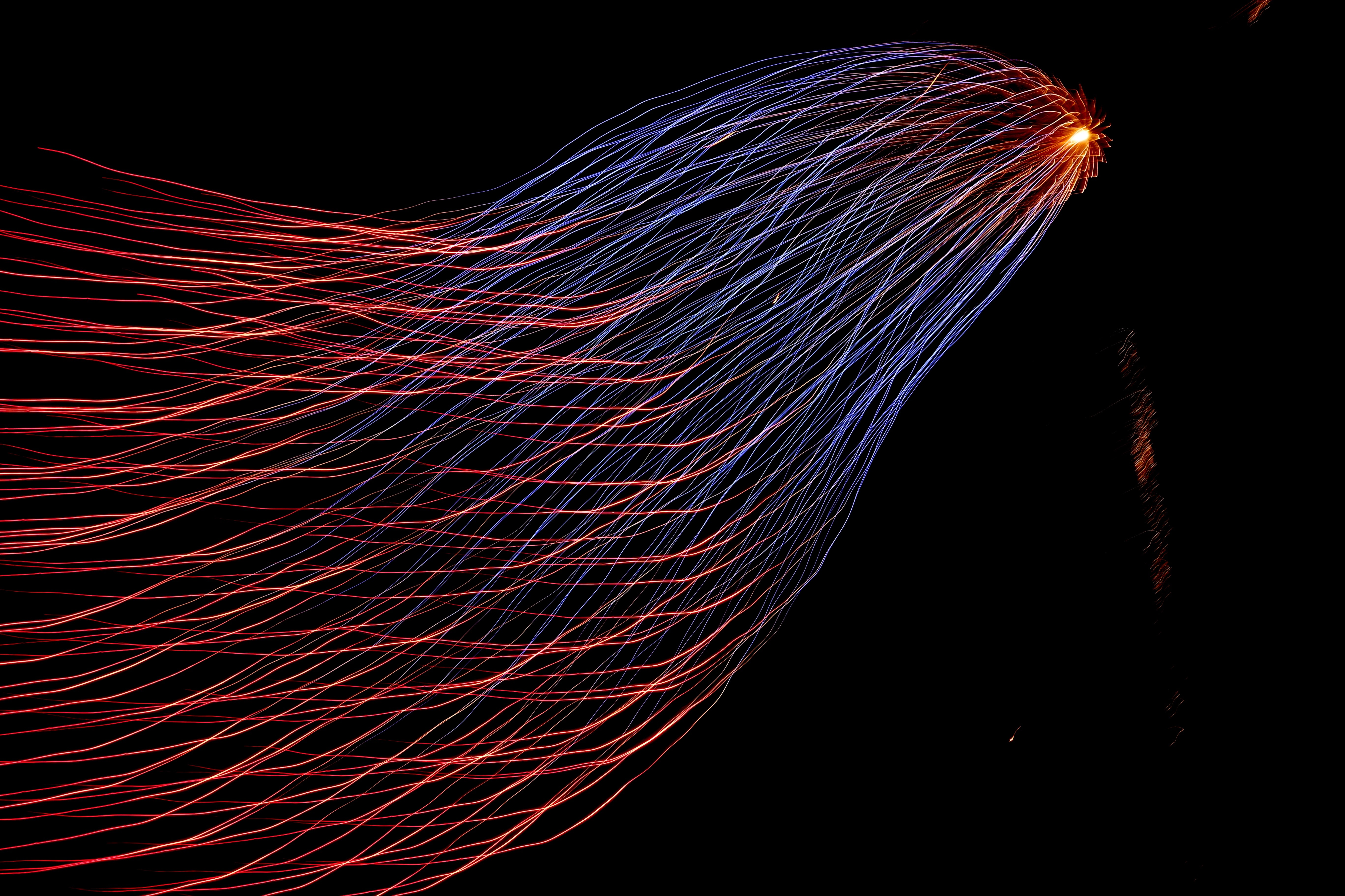 What Analytics taught me about my community