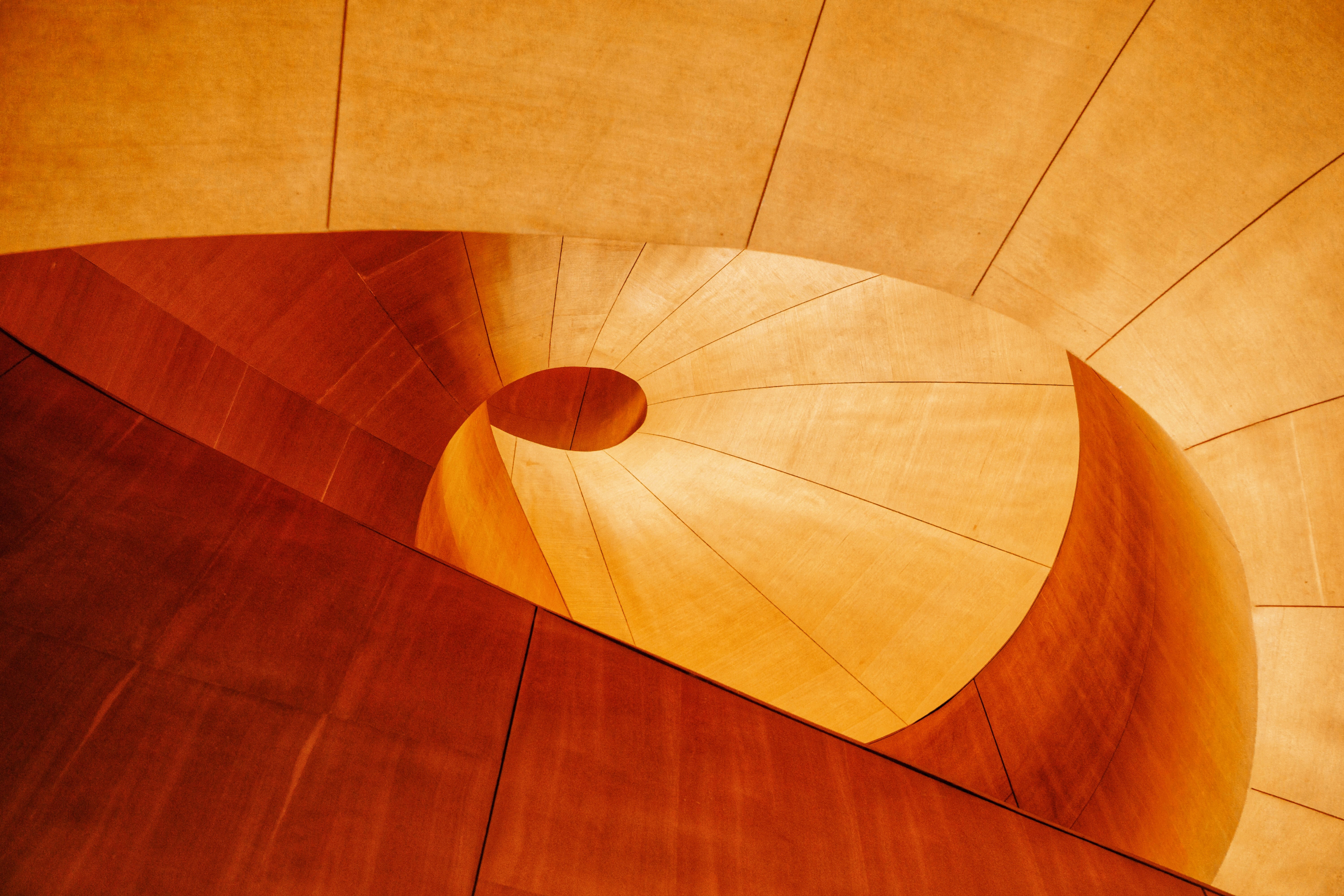 How to improve your Engagement Funnel and increase ARPU