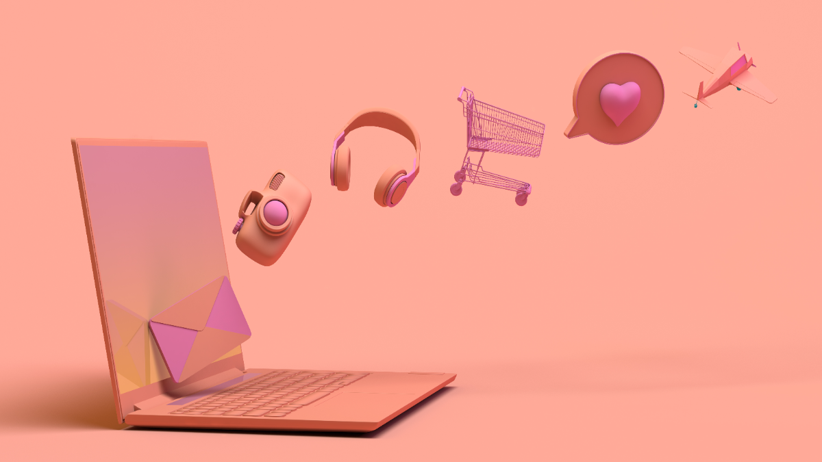 The rise of short content and summaries: What if you turned all your texts into TikTok, Instagram videos?