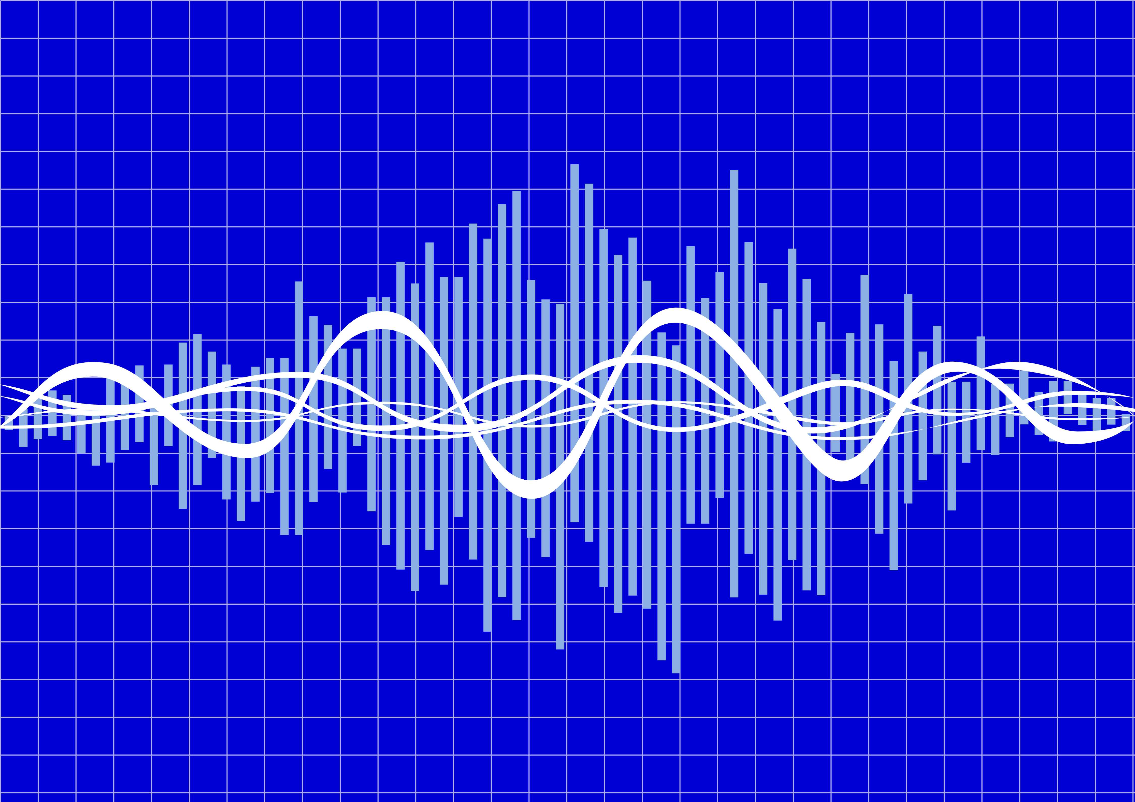 “Making sure that we are reaching new audiences”: How publishers are innovating with audio